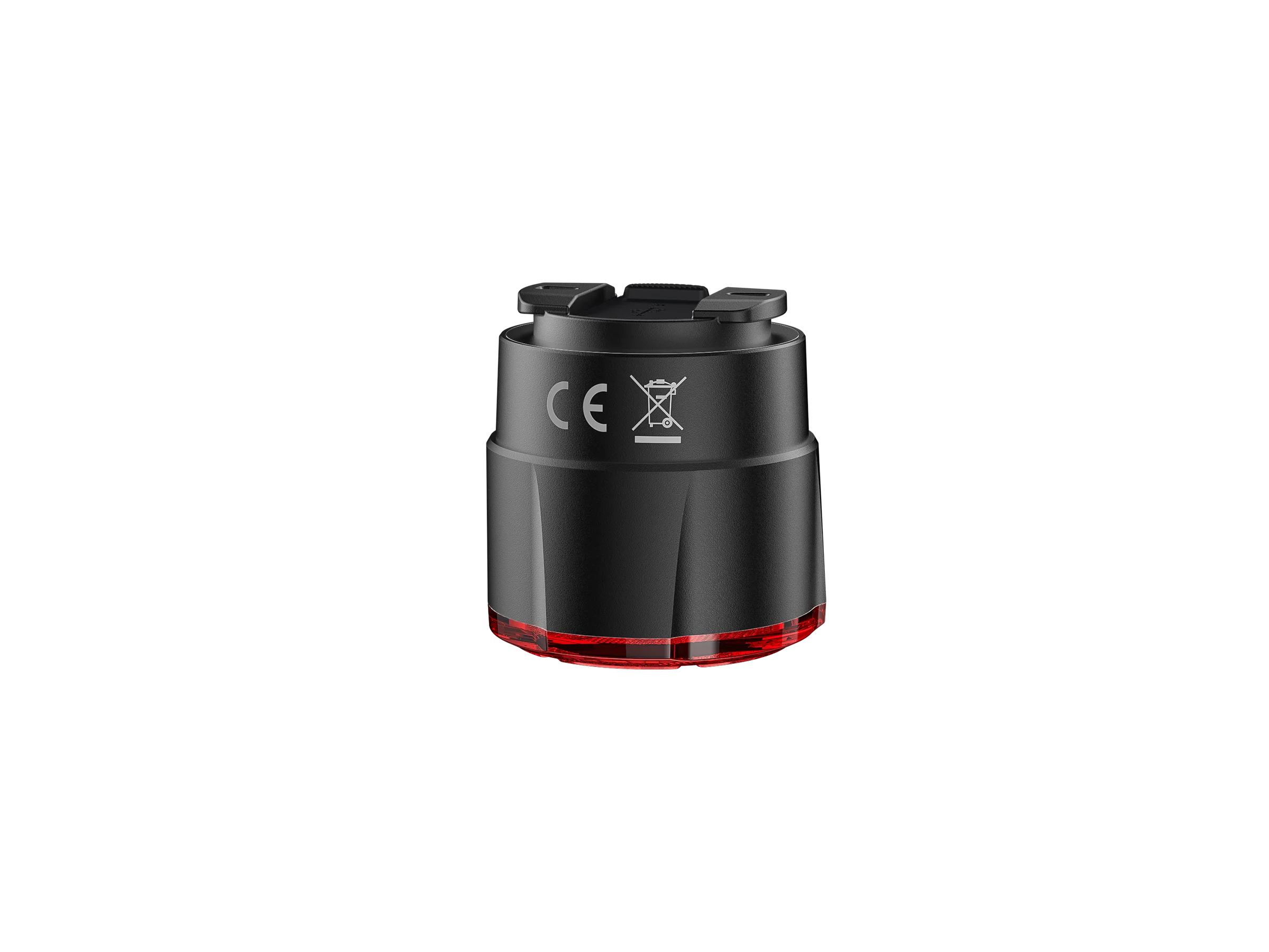Fenix BC06R Smart-Brake Bicycle Taillight - Image 20