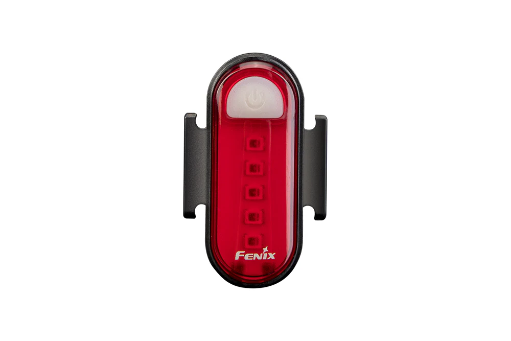 Fenix BC26R Bike Light + FREE BC05R V2 - Image 20