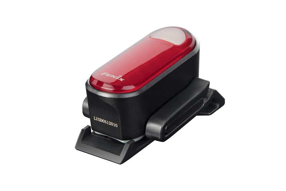 Fenix BC26R Bike Light + FREE BC05R V2 - Image 21