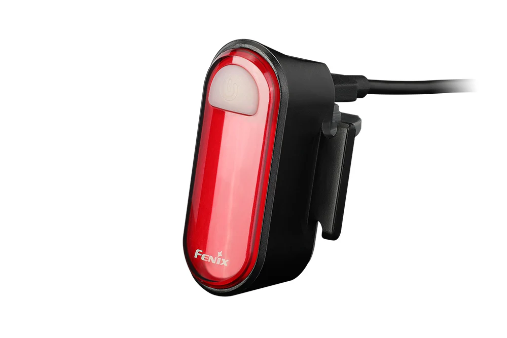 Fenix BC26R Bike Light + FREE BC05R V2 - Image 23