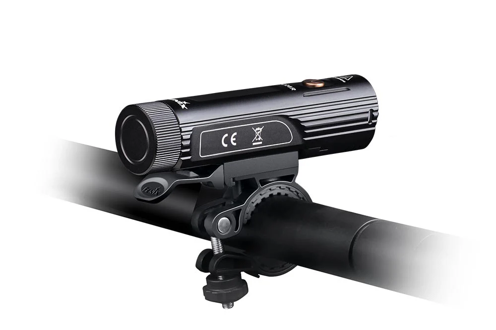 Fenix BC26R Bike Light + FREE BC05R V2 - Image 4