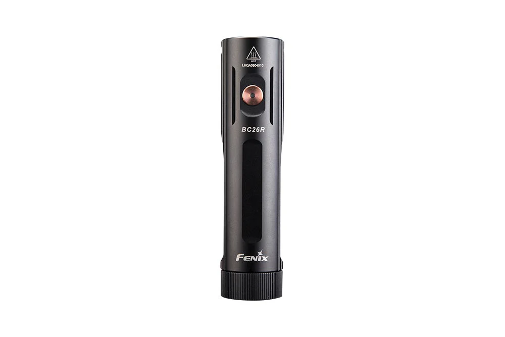 Fenix BC26R LED Bike Light - Image 18