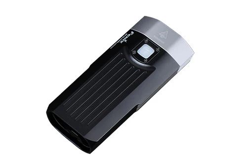 Fenix BC30 V2 LED Bike Light - Image 15