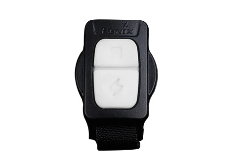 Fenix BC30 V2 LED Bike Light - Image 16