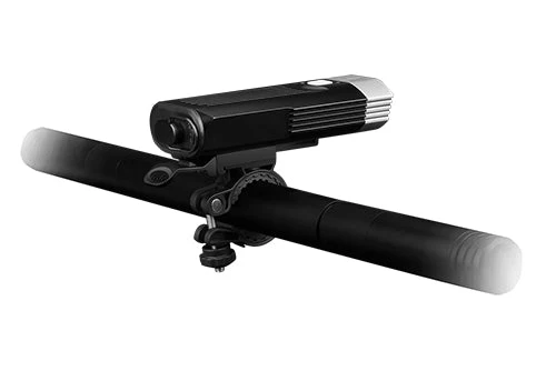 Fenix BC30 V2.0 LED Bike Light -- OPEN BOX - Image 14