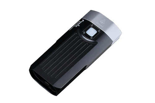 Fenix BC30 V2.0 LED Bike Light -- OPEN BOX - Image 15