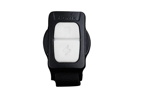 Fenix BC30 V2.0 LED Bike Light -- OPEN BOX - Image 16