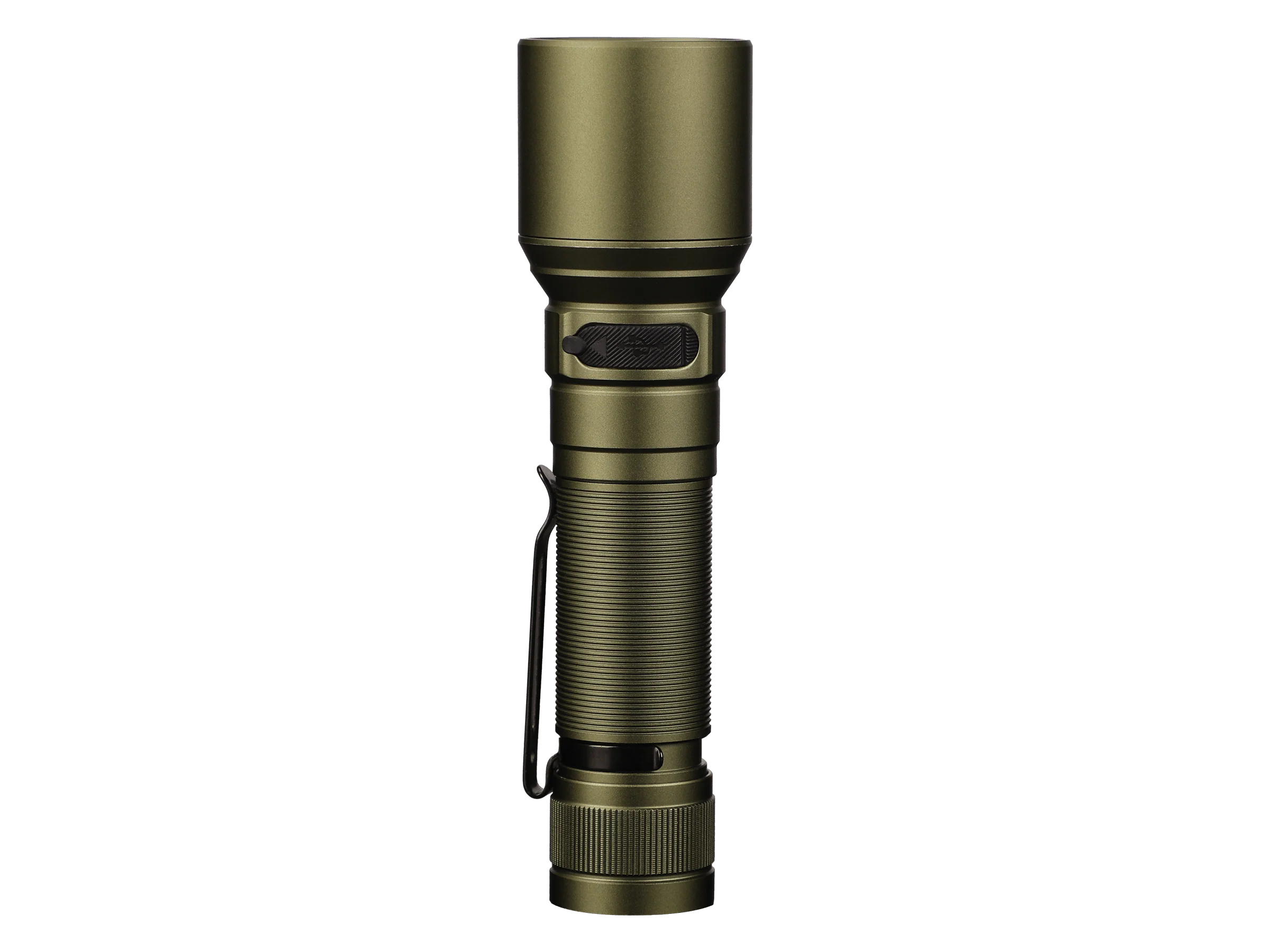 Fenix C7 High-performance Rechargeable LED Flashlight - 3000 Lumens - Image 22