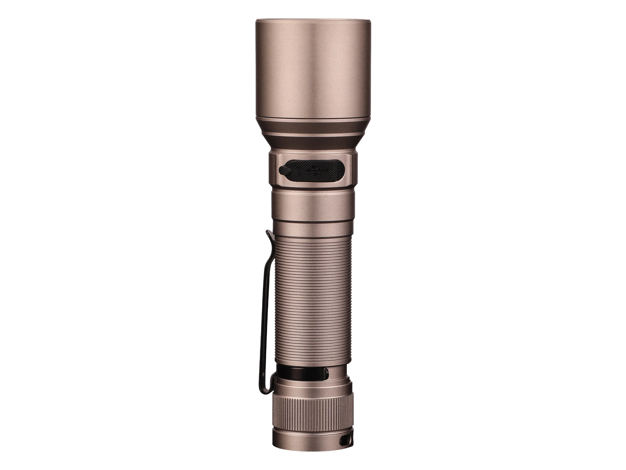 Fenix C7 High-performance Rechargeable LED Flashlight - 3000 Lumens - Image 26