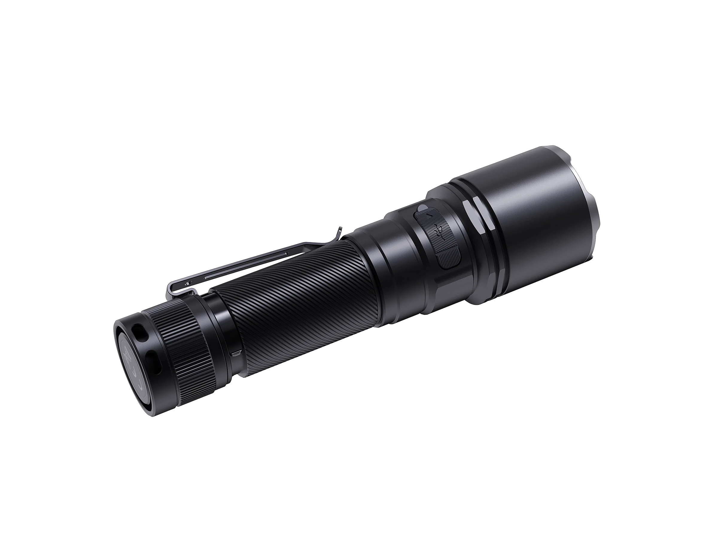 Fenix C7 Pro High-Output Fast-Charging Flashlight - 4600 Lumens - Image 20