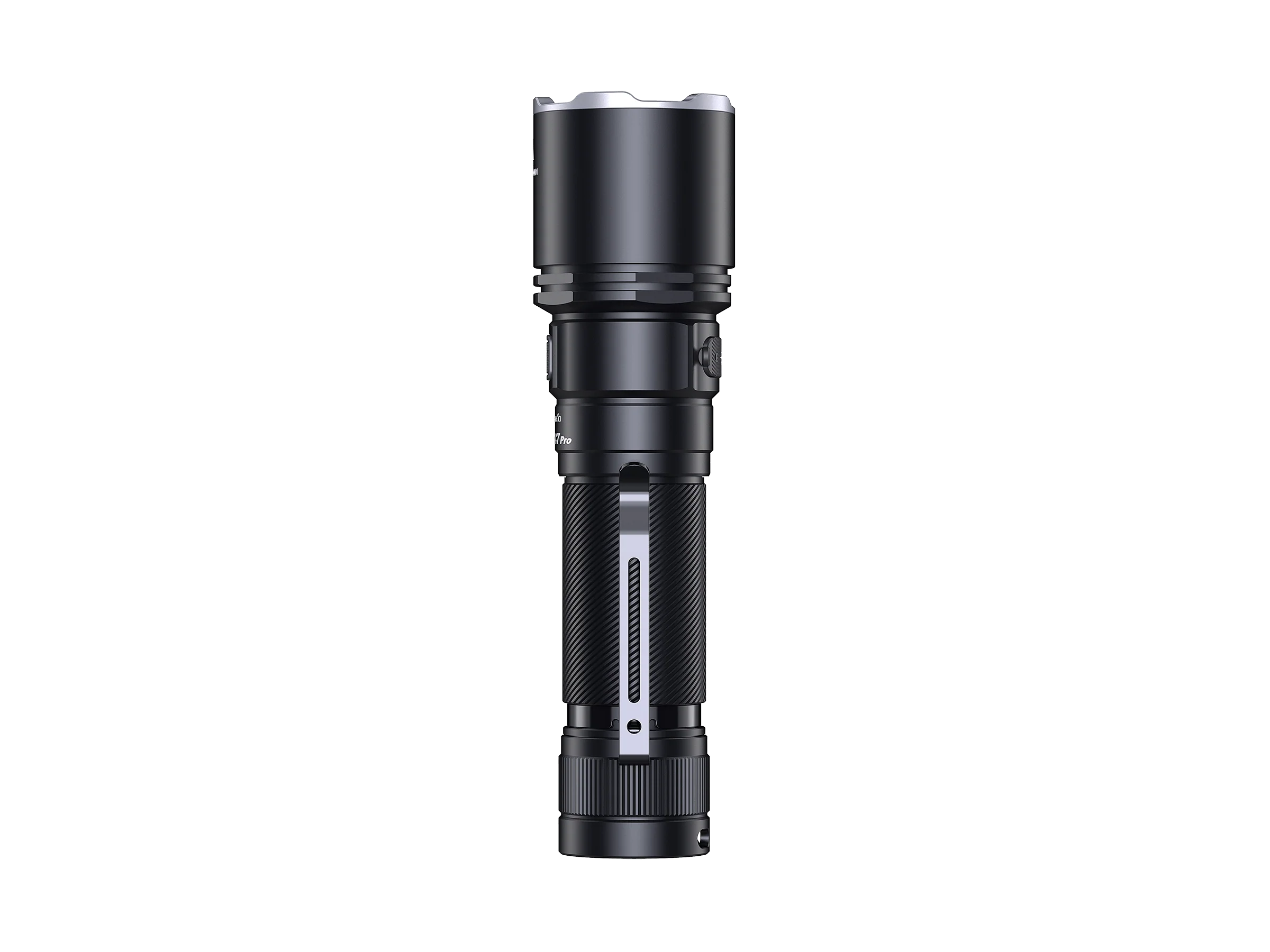 Fenix C7 Pro High-Output Fast-Charging Flashlight - 4600 Lumens - Image 22