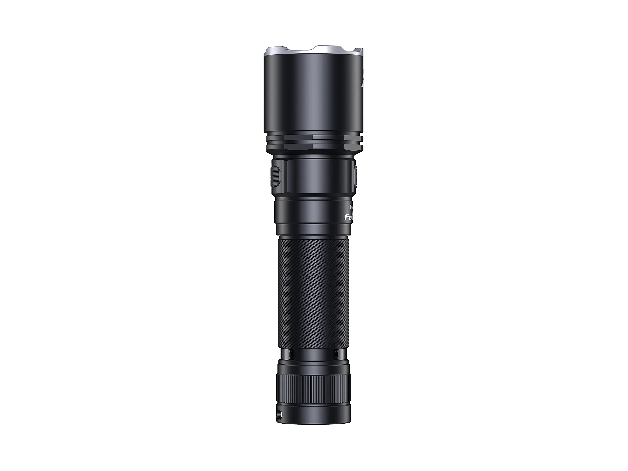 Fenix C7 Pro High-Output Fast-Charging Flashlight - 4600 Lumens - Image 23