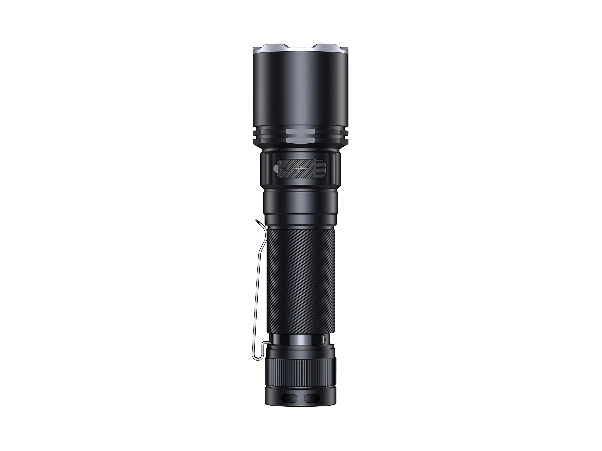 Fenix C7 Pro High-Output Fast-Charging Flashlight - 4600 Lumens - Image 24