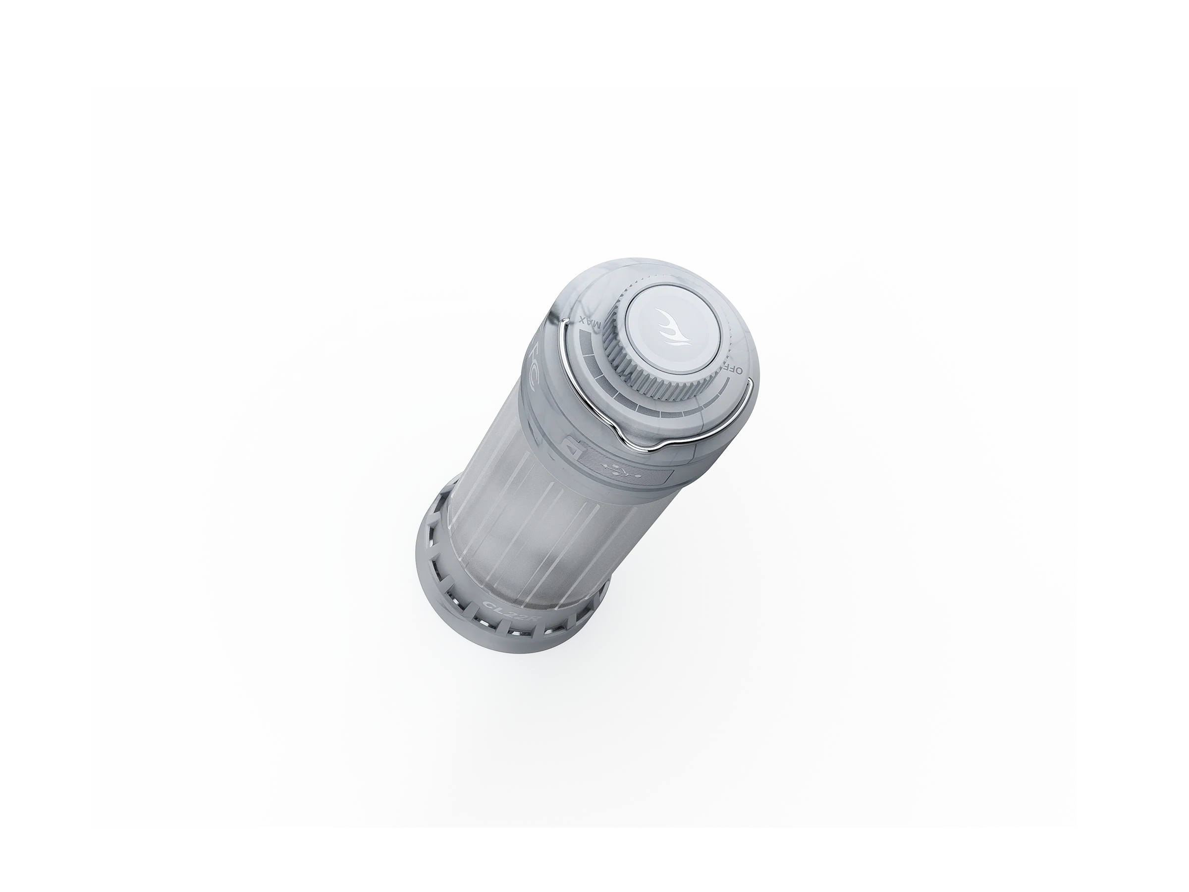 Fenix CL22R Camping Lantern - Image 22