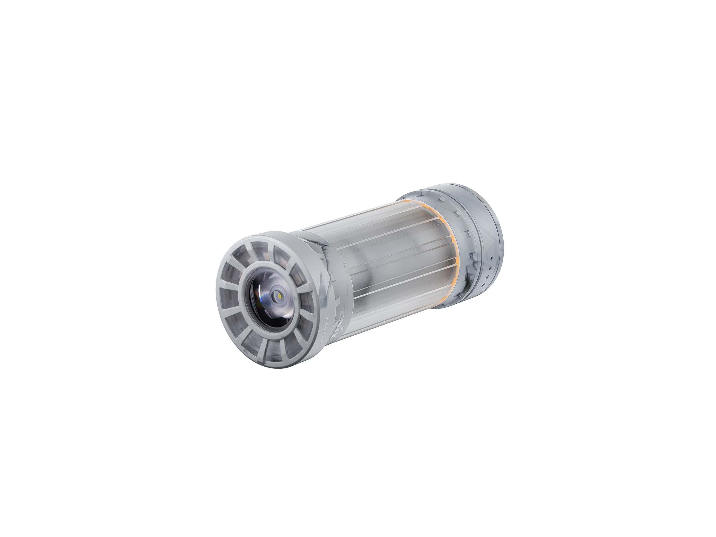 Fenix CL22R Camping Lantern - Image 23