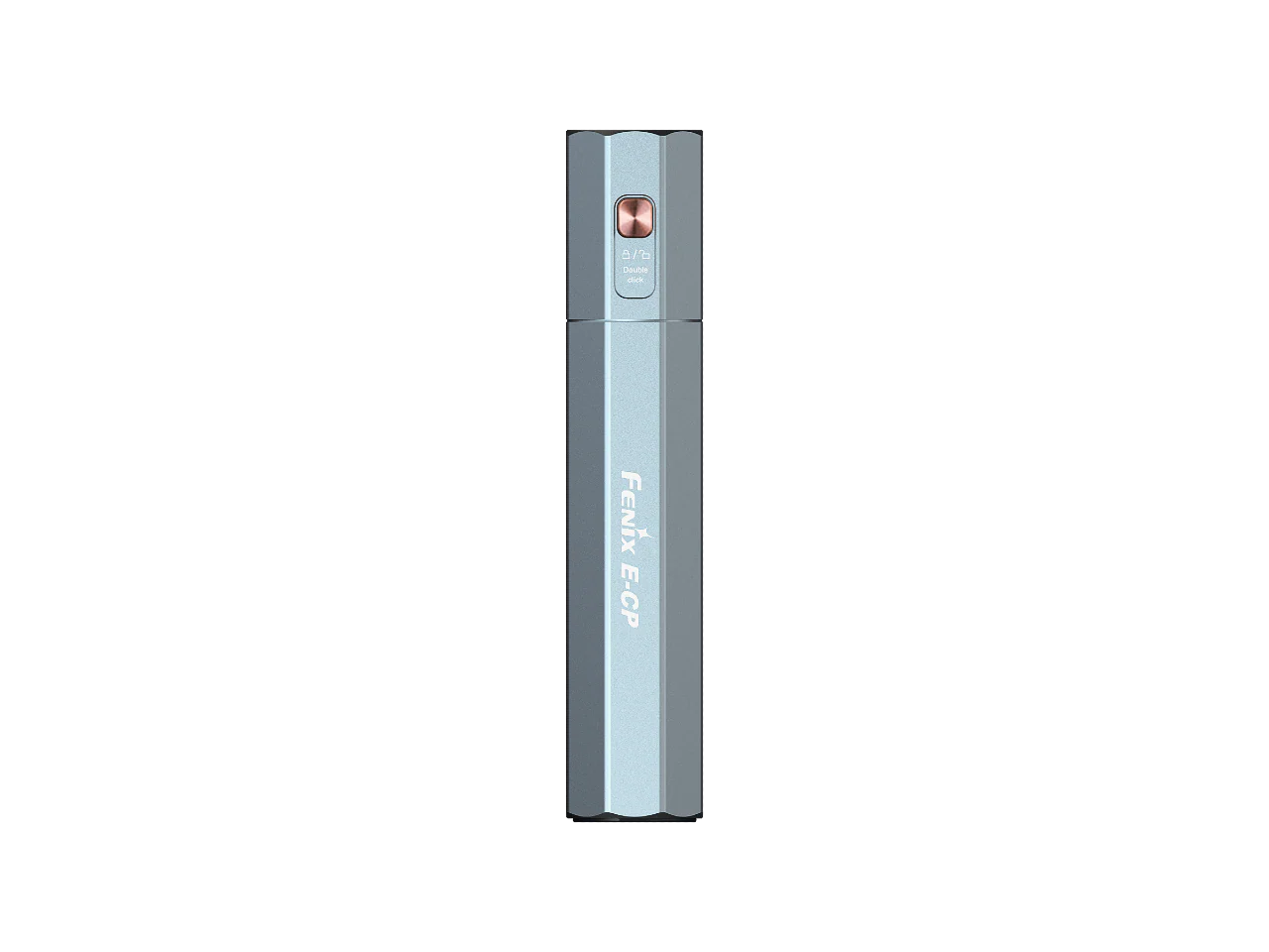 Fenix E-CP 1600-lumen LED Flashlight/Powerbank - Image 18