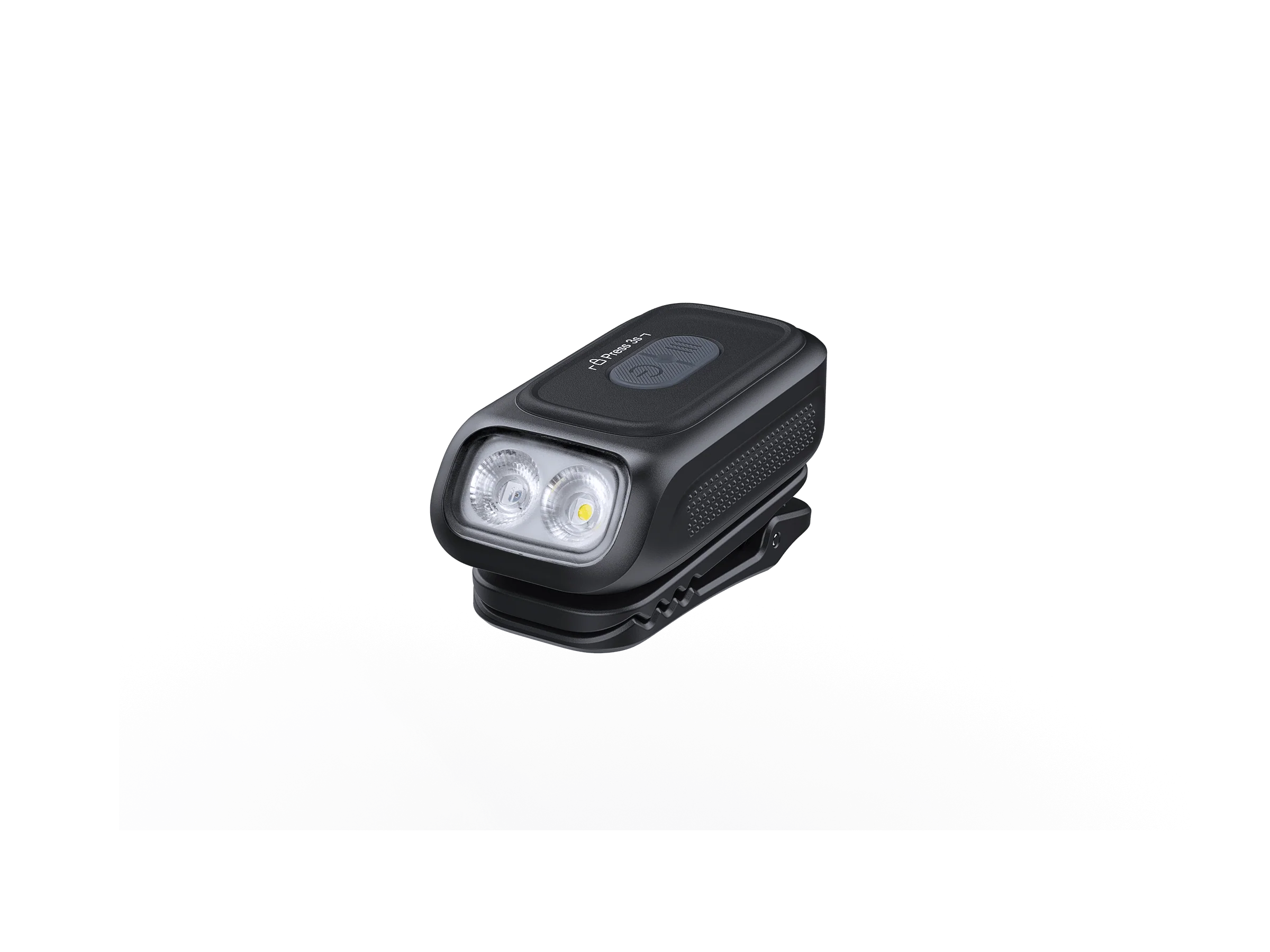 Fenix E04R Rotating Clip-On Light - Image 23