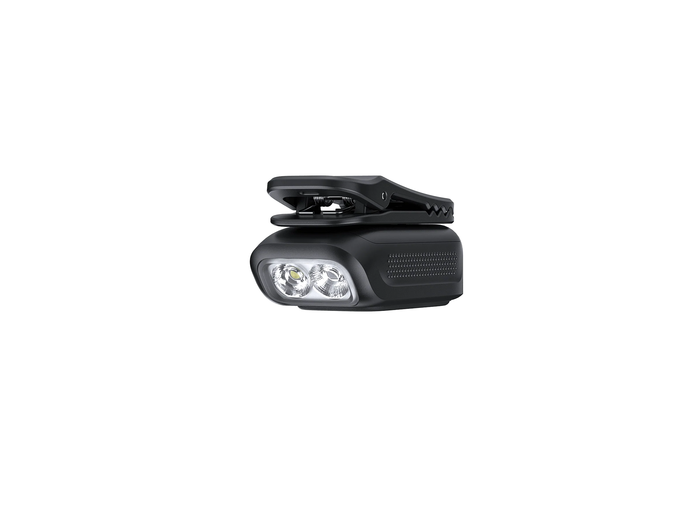 Fenix E04R Rotating Clip-On Light - Image 25