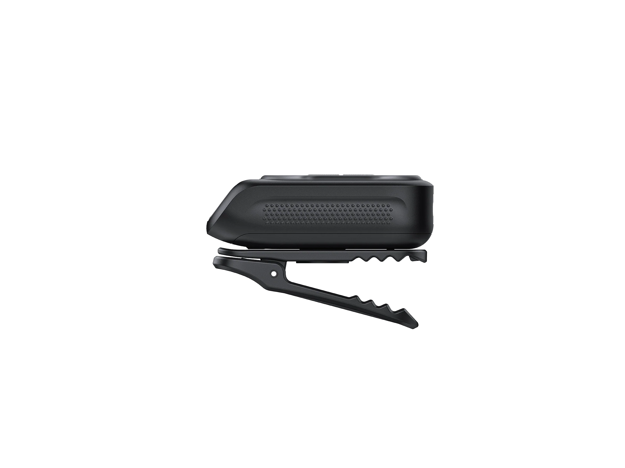 Fenix E04R Rotating Clip-On Light - Image 27
