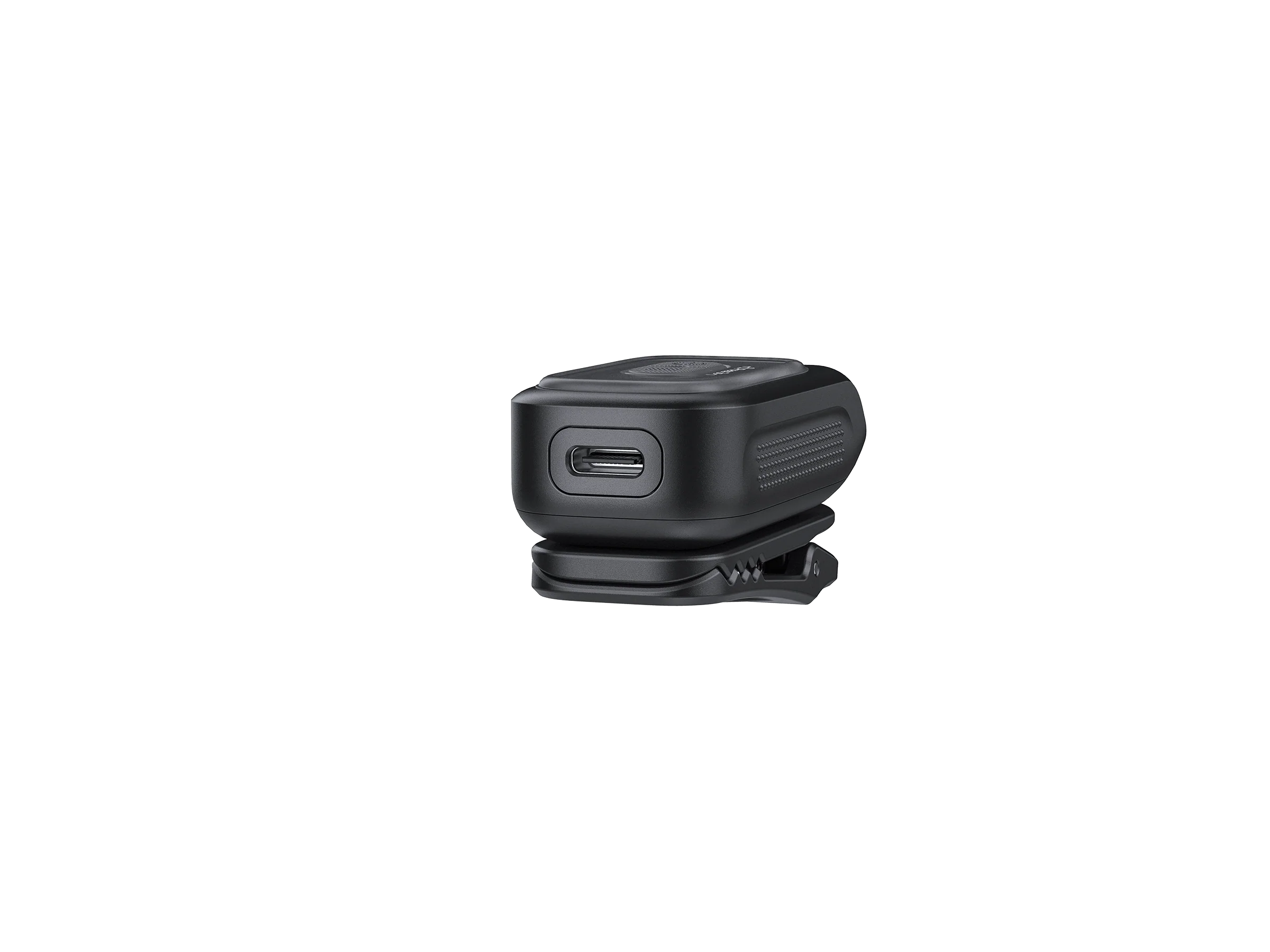 Fenix E04R Rotating Clip-On Light - Image 28
