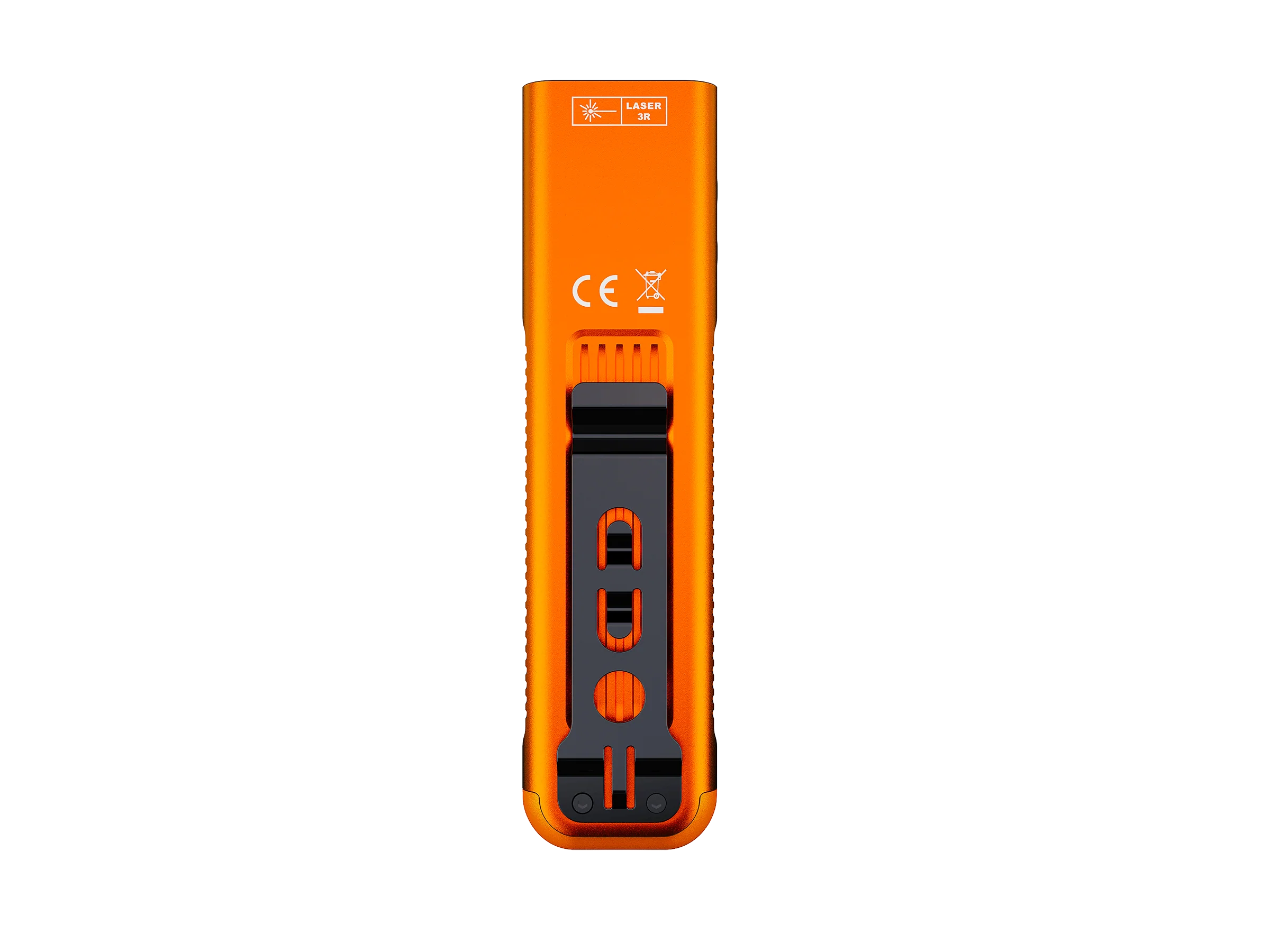 Fenix E06R Pro Keychain Light with White, UV, & Red Laser Lights - 1600 Lumens - Image 33