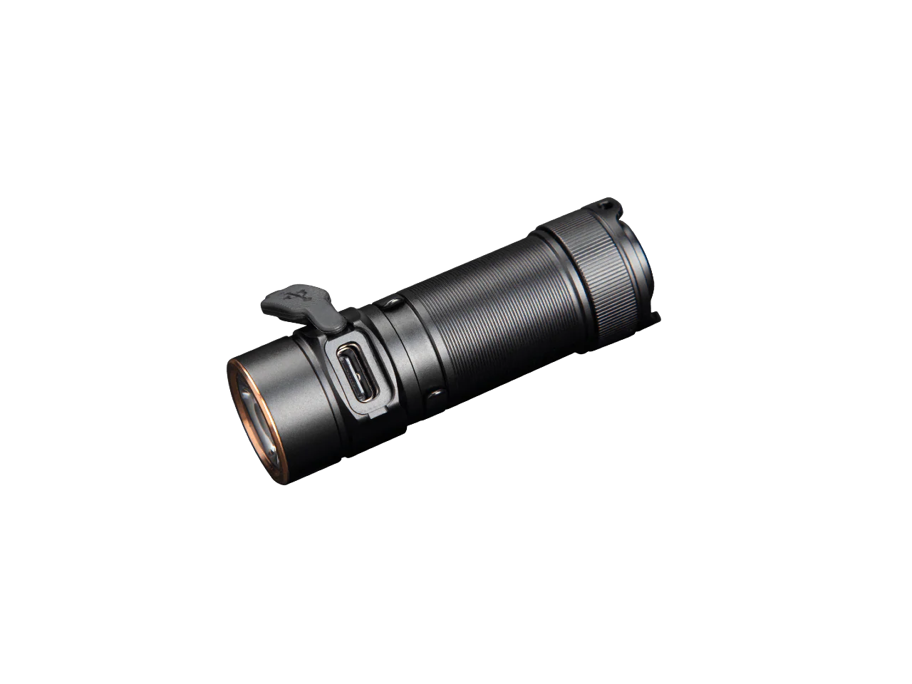 Fenix E18R V2 Rechargeable LED Flashlight - Image 18