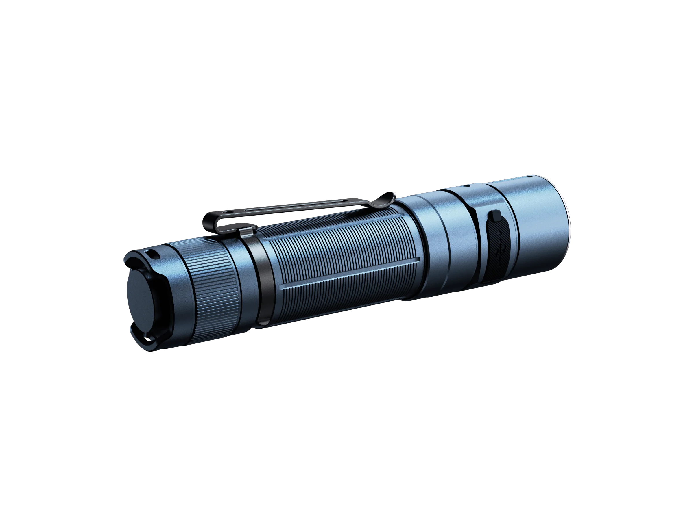 Fenix E35R High-Performance Rechargeable LED Flashlight - Image 23
