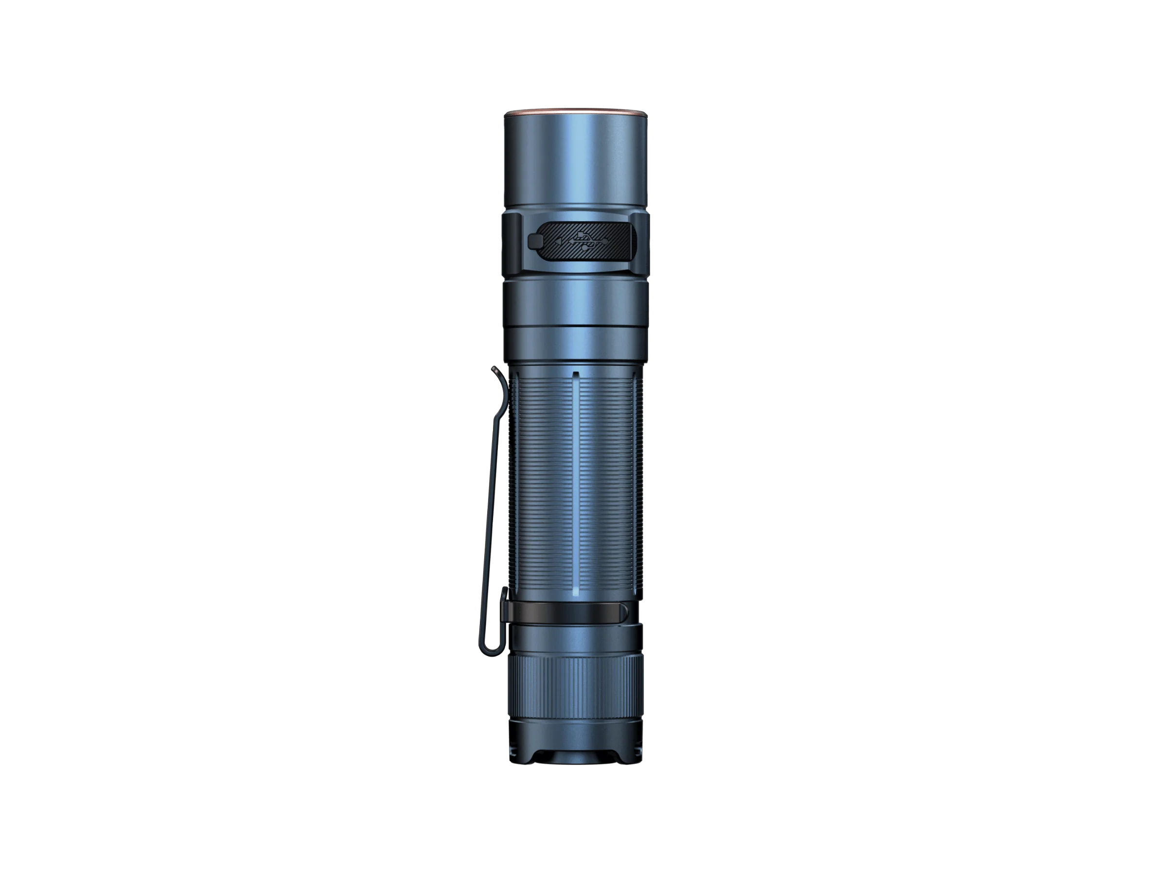 Fenix E35R High-Performance Rechargeable LED Flashlight - Image 25