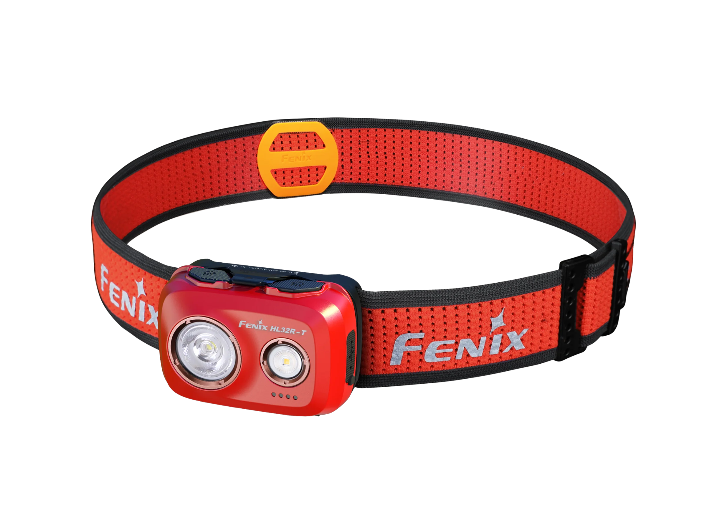 Fenix HL32R-T Trail Running LED Headlamp - 800 Lumens - Image 23
