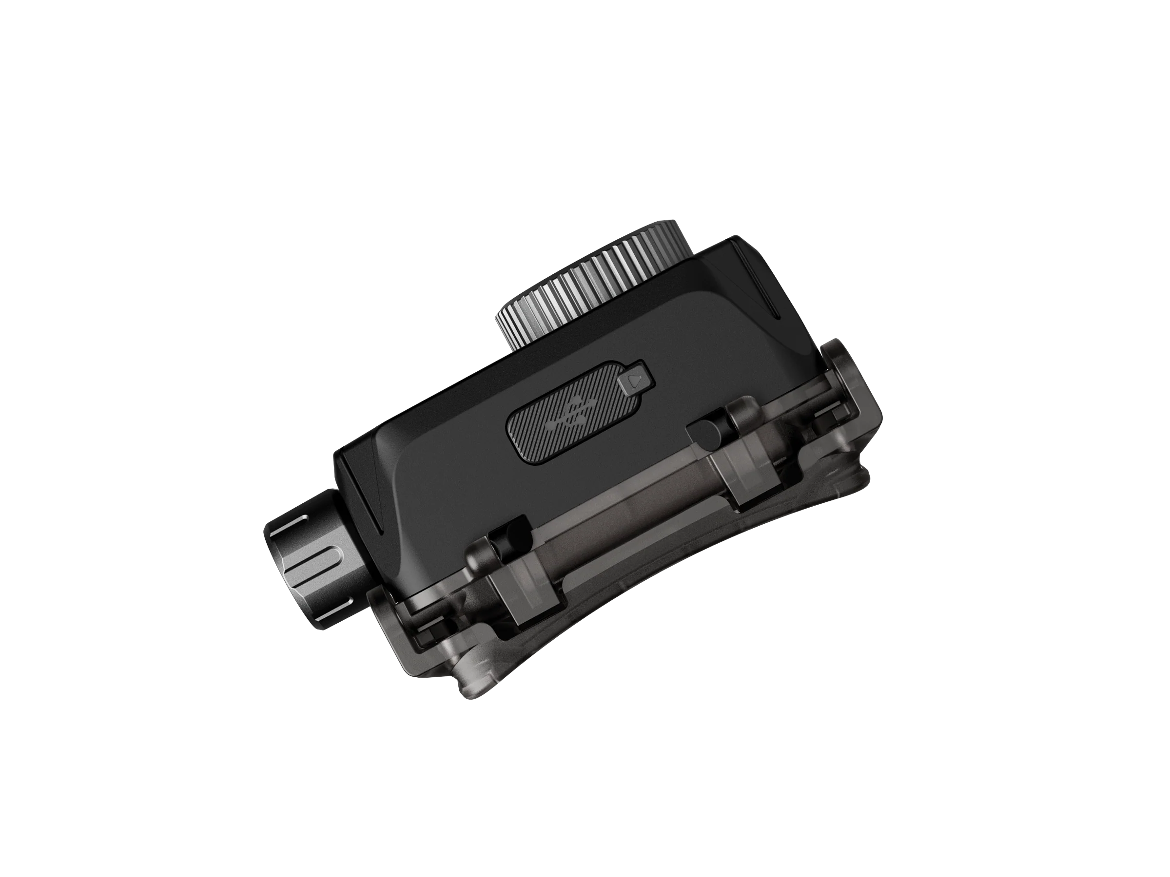 Fenix HL45R Rechargeable Focusing Gesture-Sensing Headlamp - Image 18