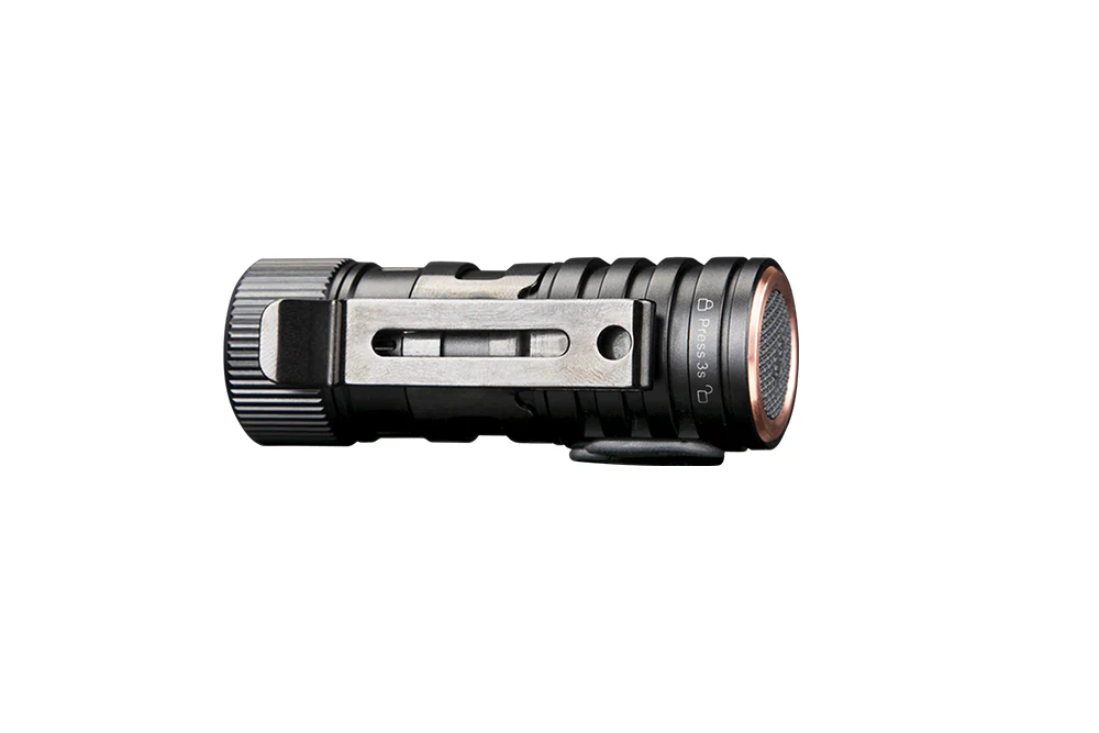 Fenix HM50R V2.0 LED Headlamp - 700 Lumens - Image 20