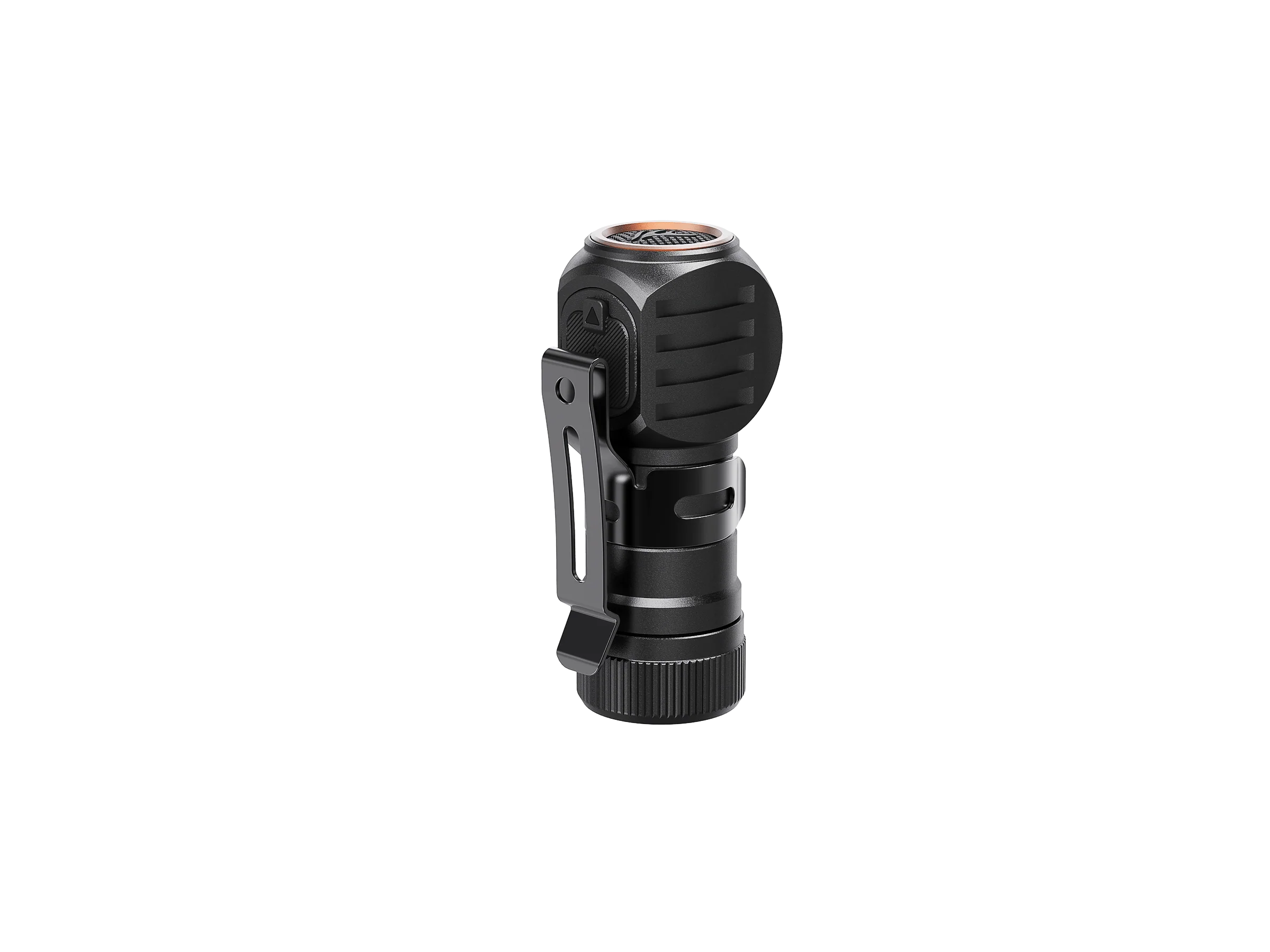 Fenix HM53R Multi-Function Removable Headlamp - Image 16