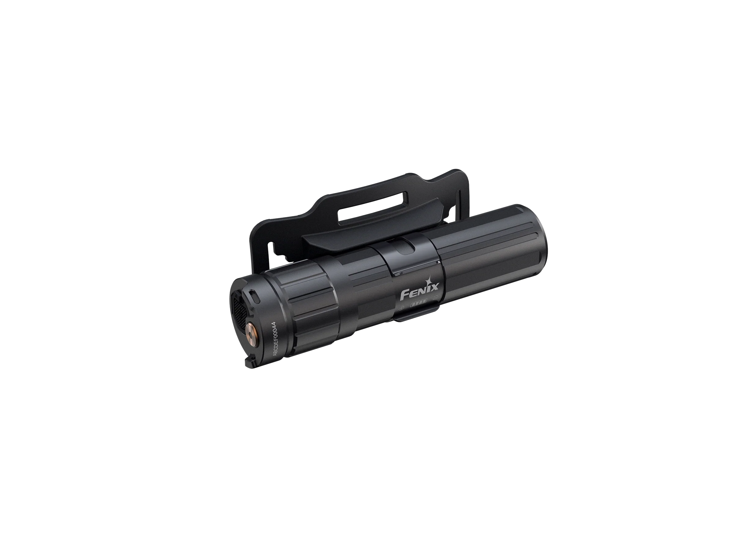 Fenix HM75R Rechargeable Industrial Headlamp - 1600 Lumens - Image 22