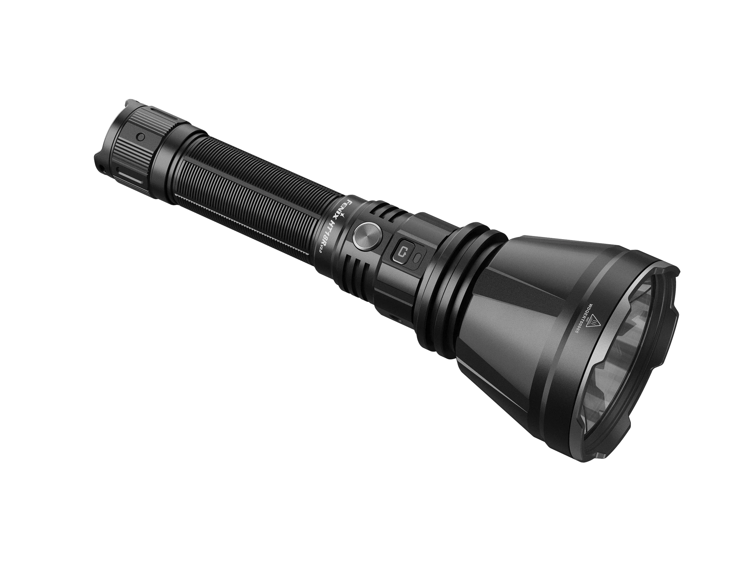 Fenix HT18R V2 Long-Range Hunting Flashlight - Image 16