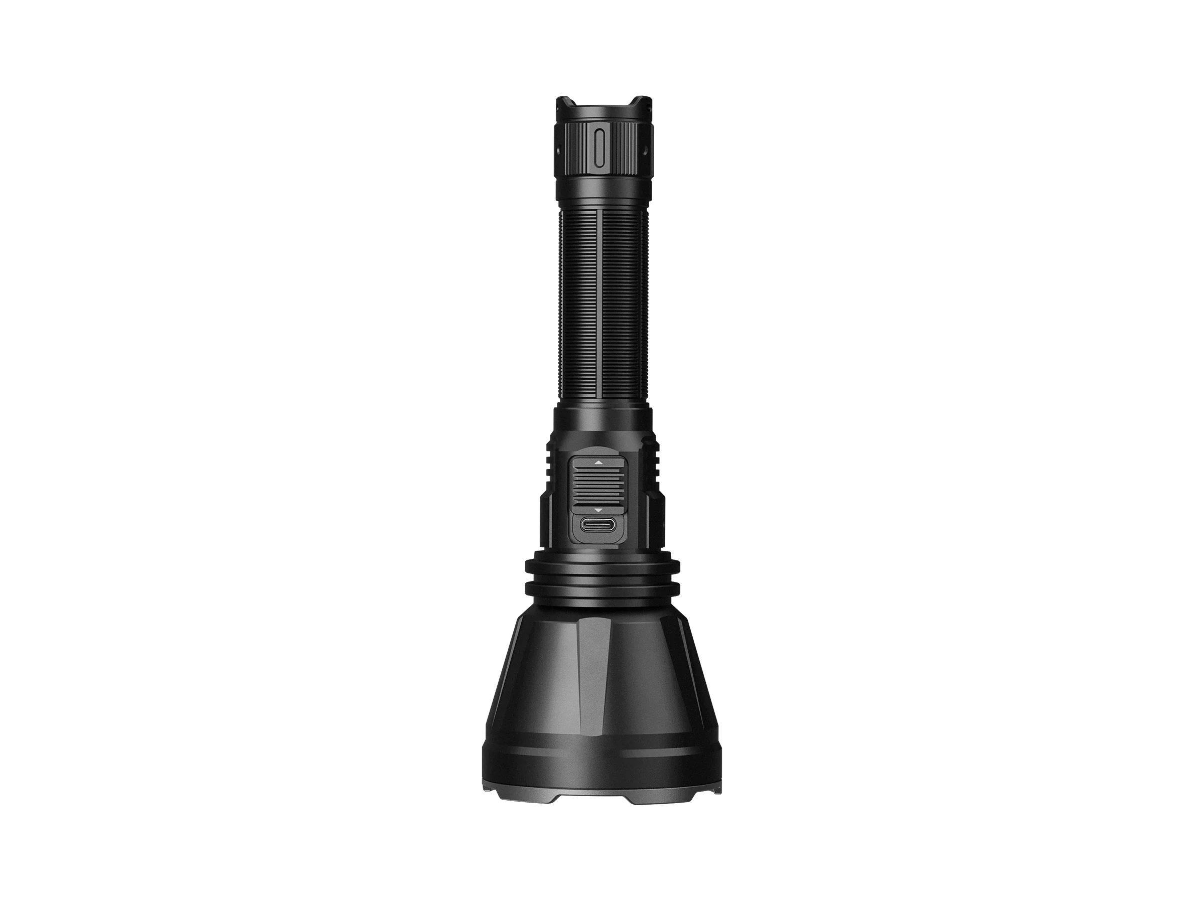 Fenix HT18R V2 Long-Range Hunting Flashlight - Image 18