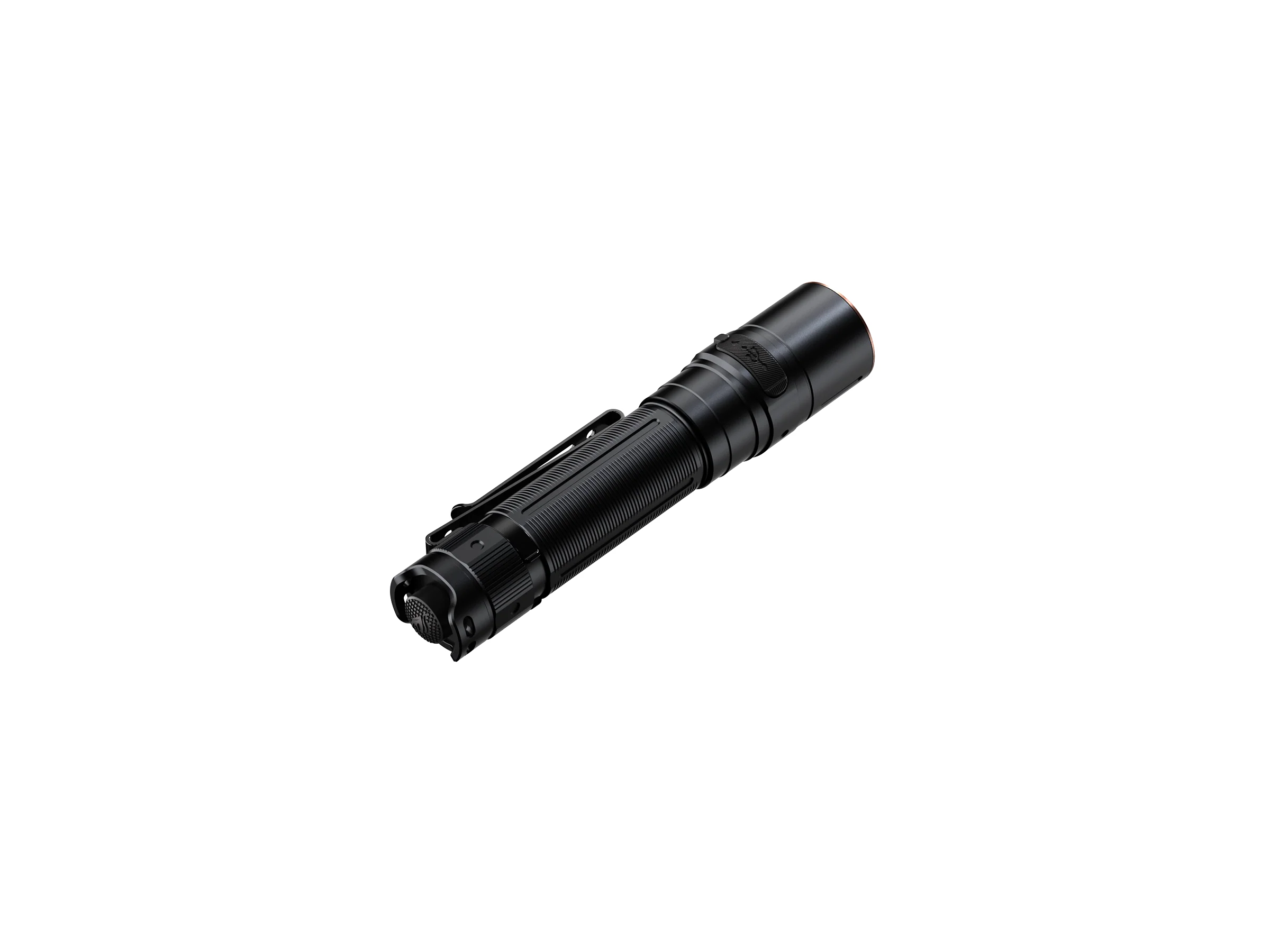 Fenix LD30R High-Performance Lightweight Flashlight - Image 18