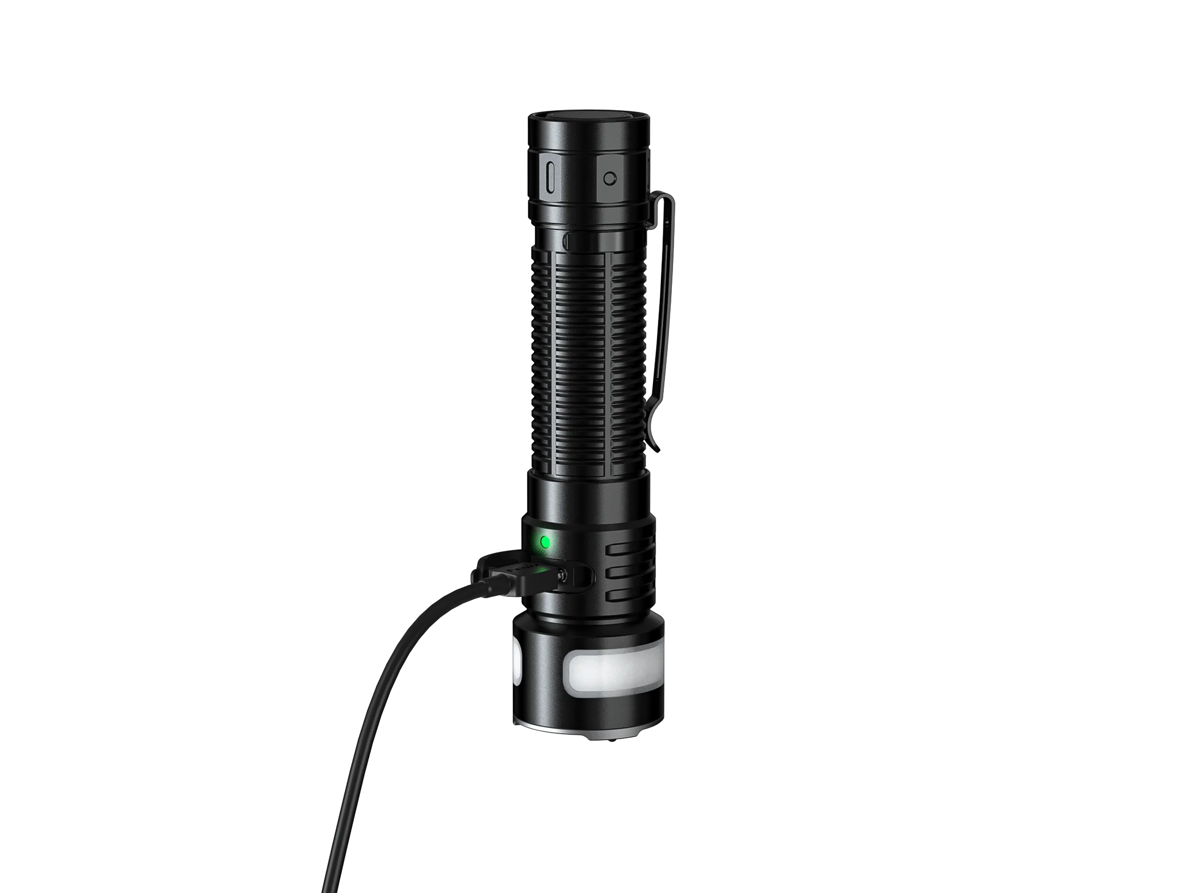 Fenix LD35R High Performance Multimode Tactical Flashlight - Image 19