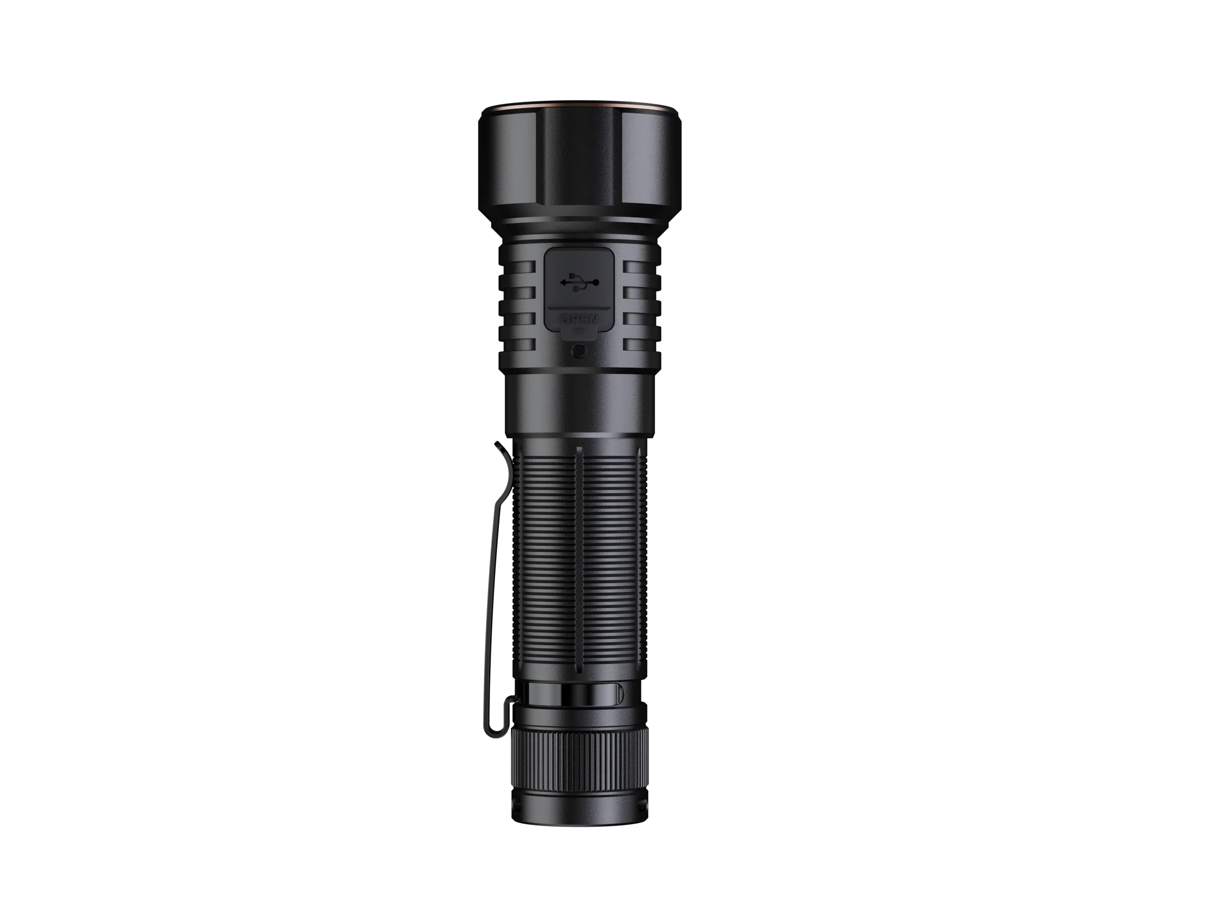 Fenix LD36R Multicolor Flashlight - Image 27