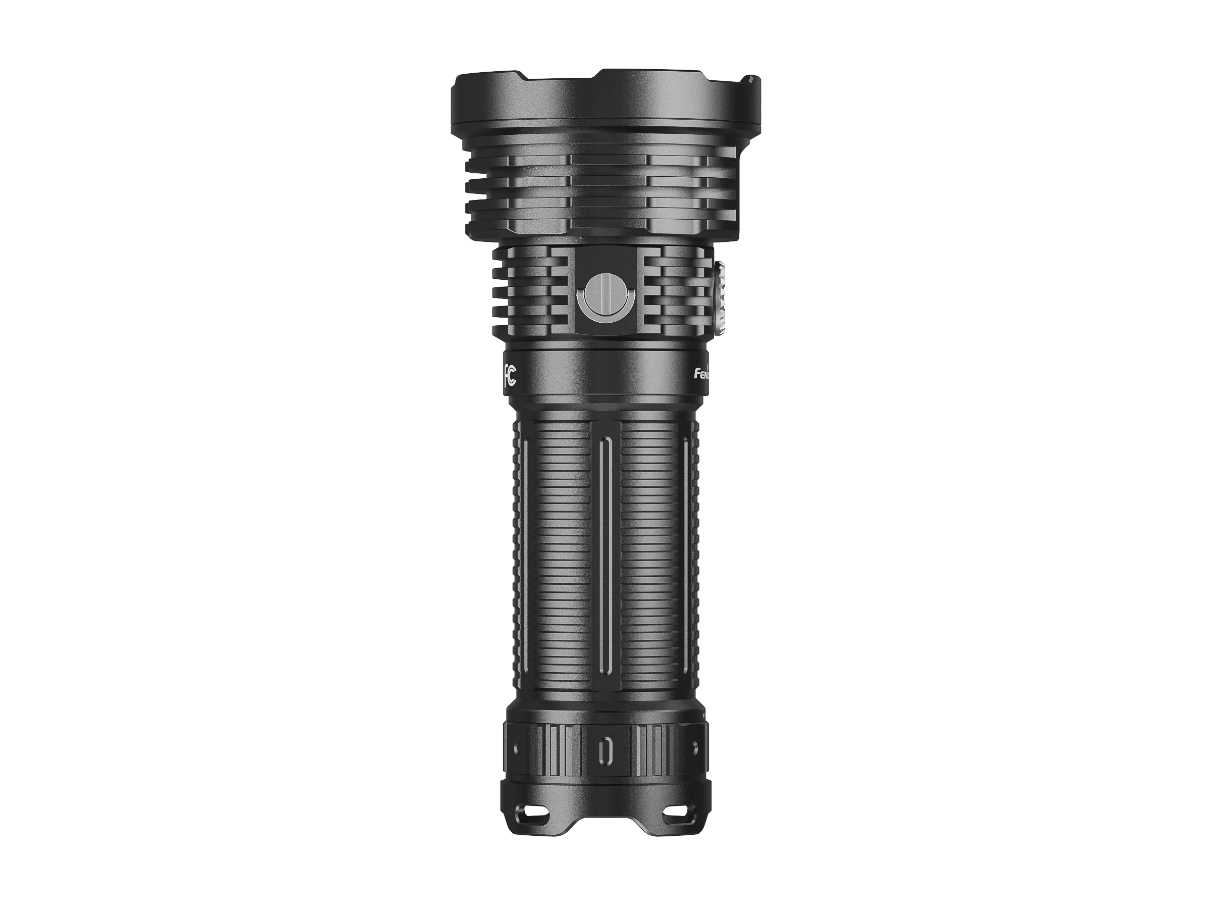 Fenix LR50R V2 White, Red, UV Search & Rescue Flashlight - 18,000 Lumens - Image 27