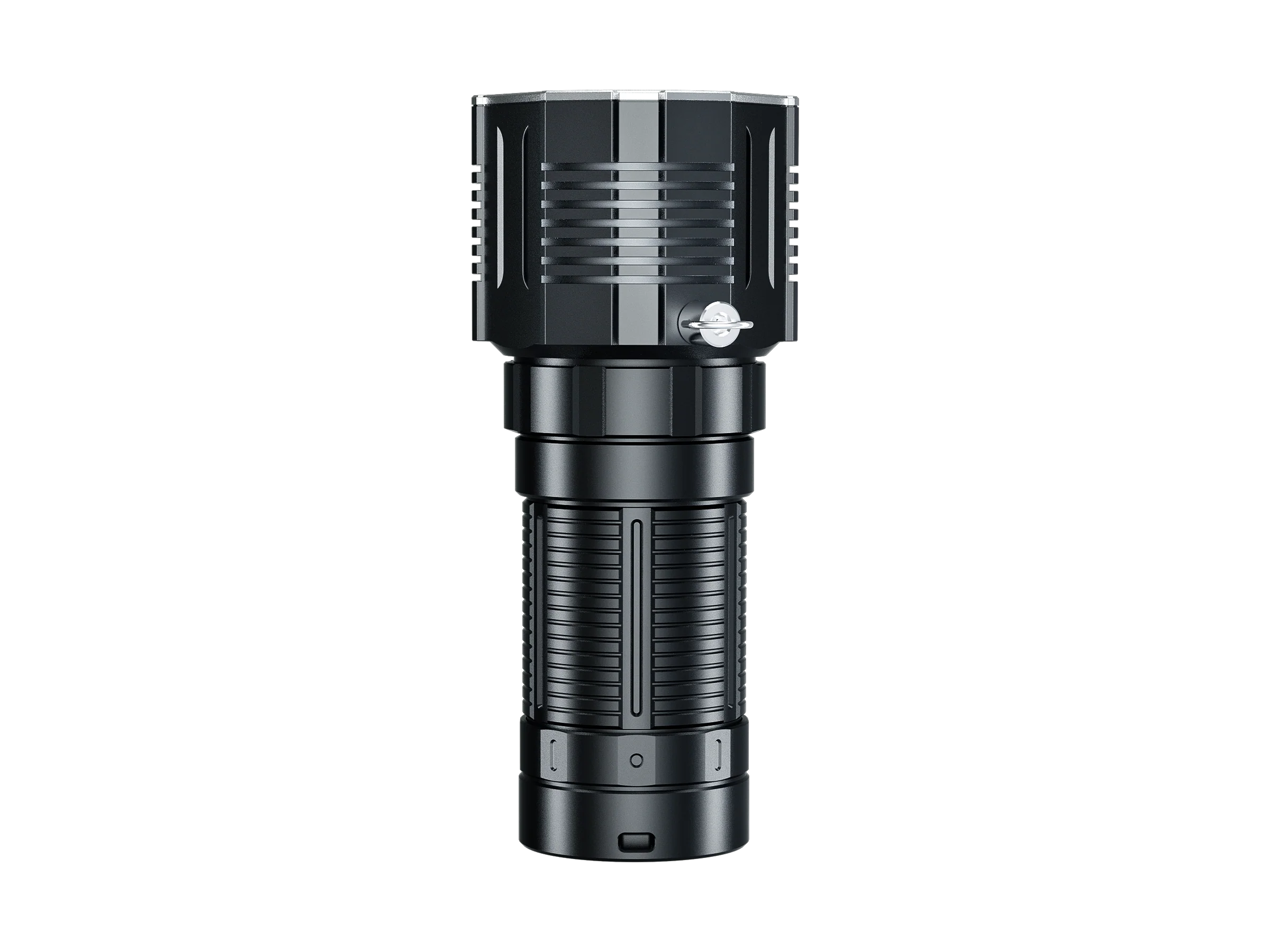 Fenix LR60R Rotary Switch Rechargeable Searchlight - 21000 Lumens - Image 22