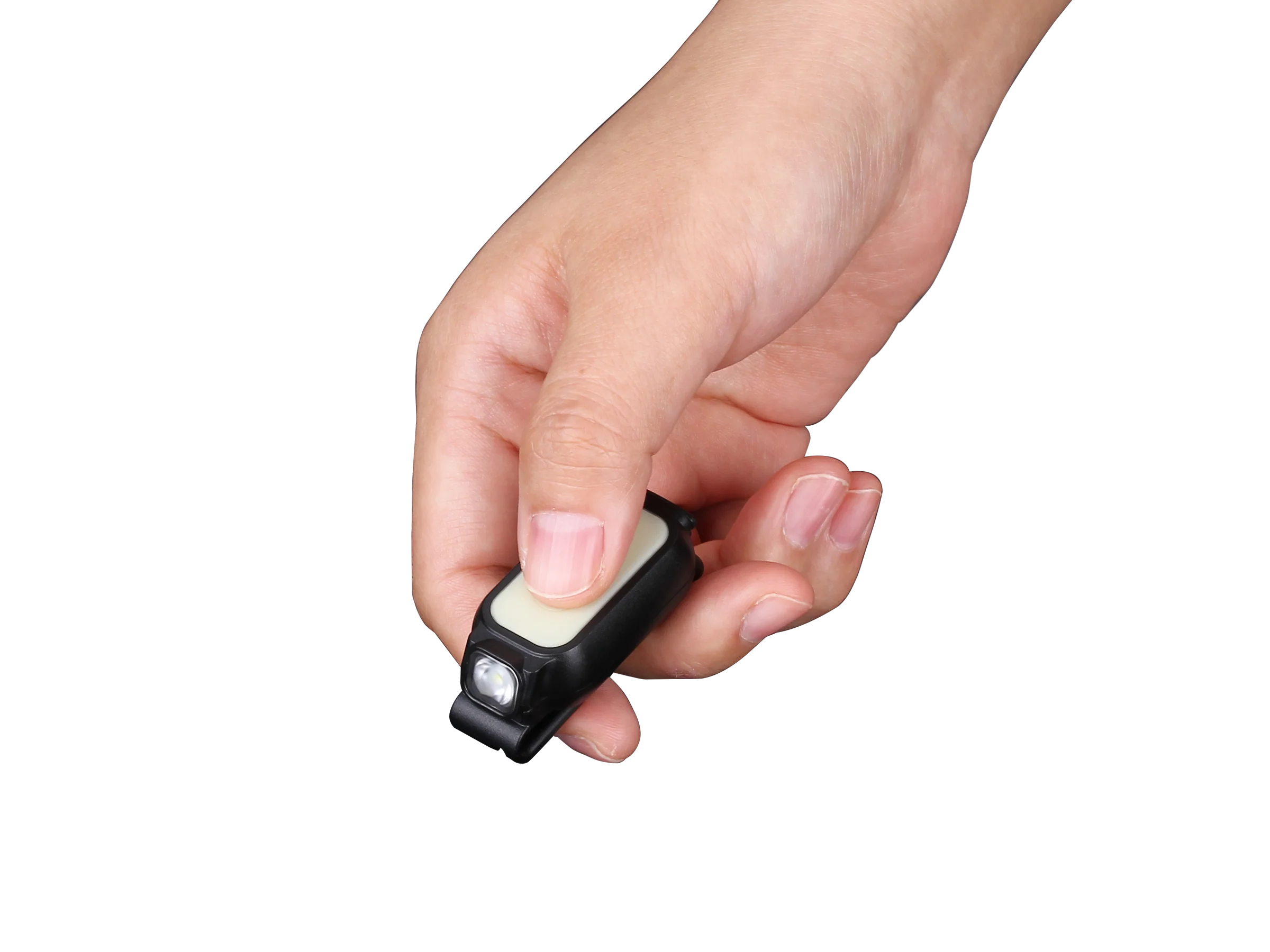 Fenix Mini-Lite Multipurpose Mini EDC flashlight - 150 Lumens - Image 14