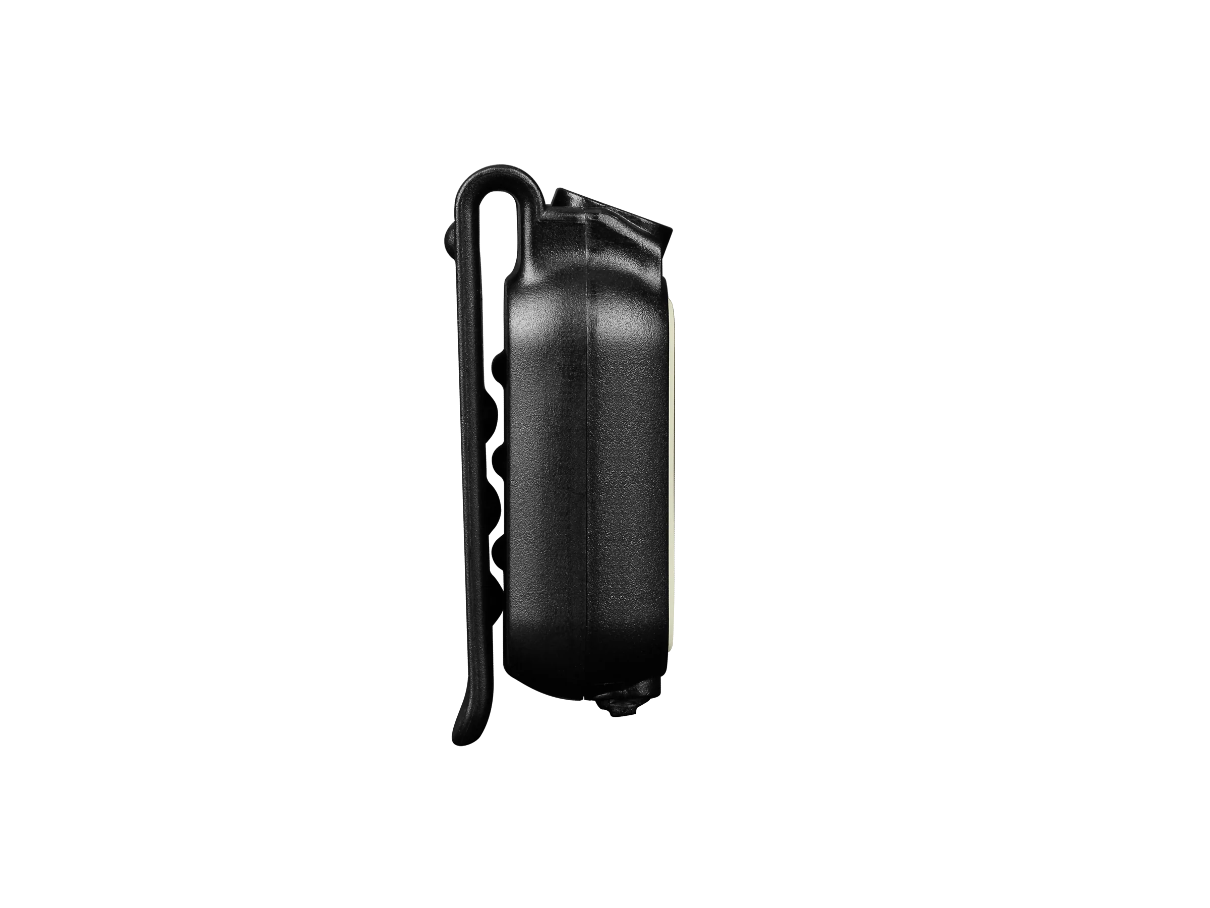Fenix Mini-Lite Multipurpose Mini EDC flashlight - 150 Lumens - Image 15