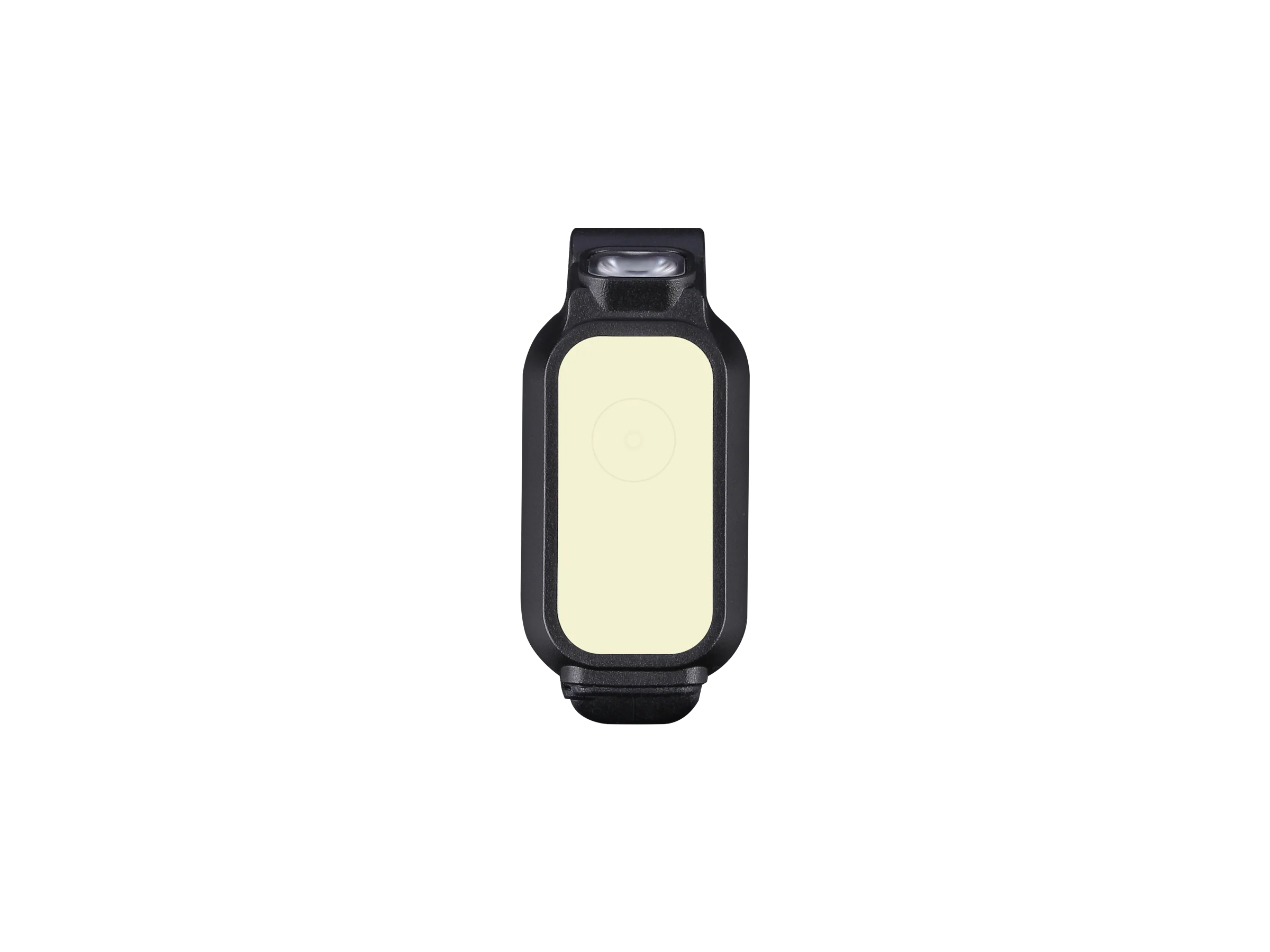 Fenix Mini-Lite Multipurpose Mini EDC flashlight - 150 Lumens - Image 16