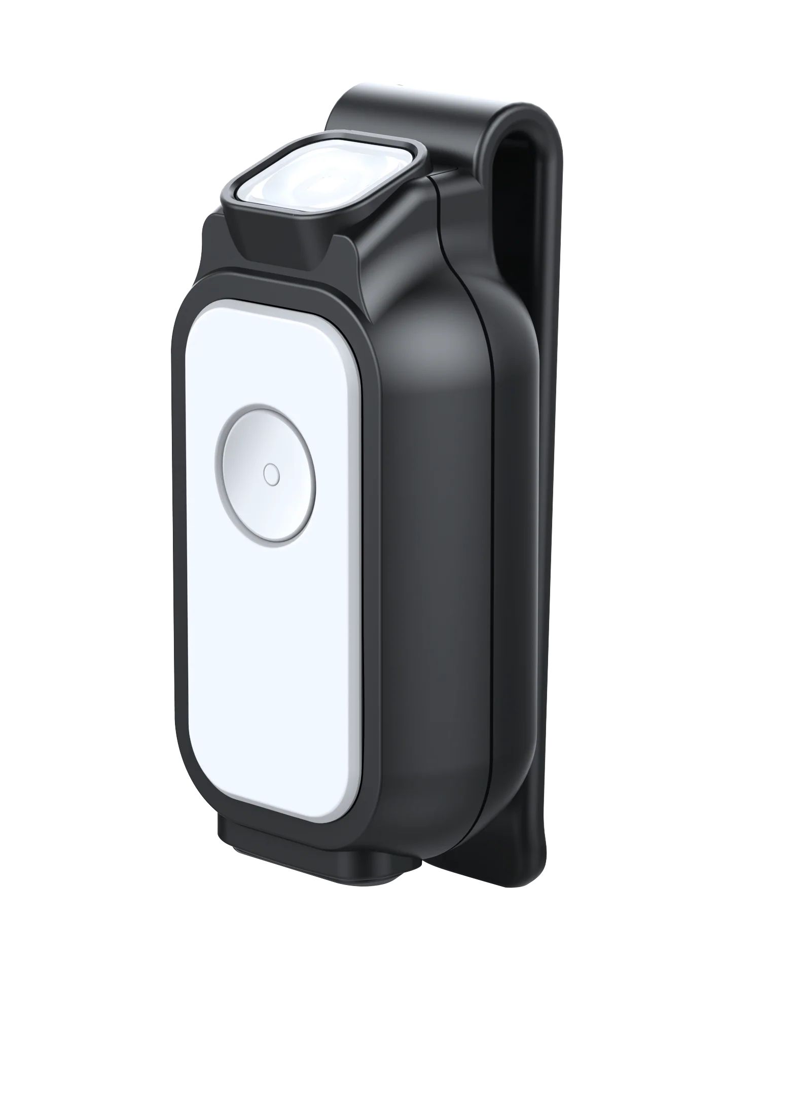 Fenix Mini-Lite Multipurpose Mini EDC flashlight - 150 Lumens - Image 17