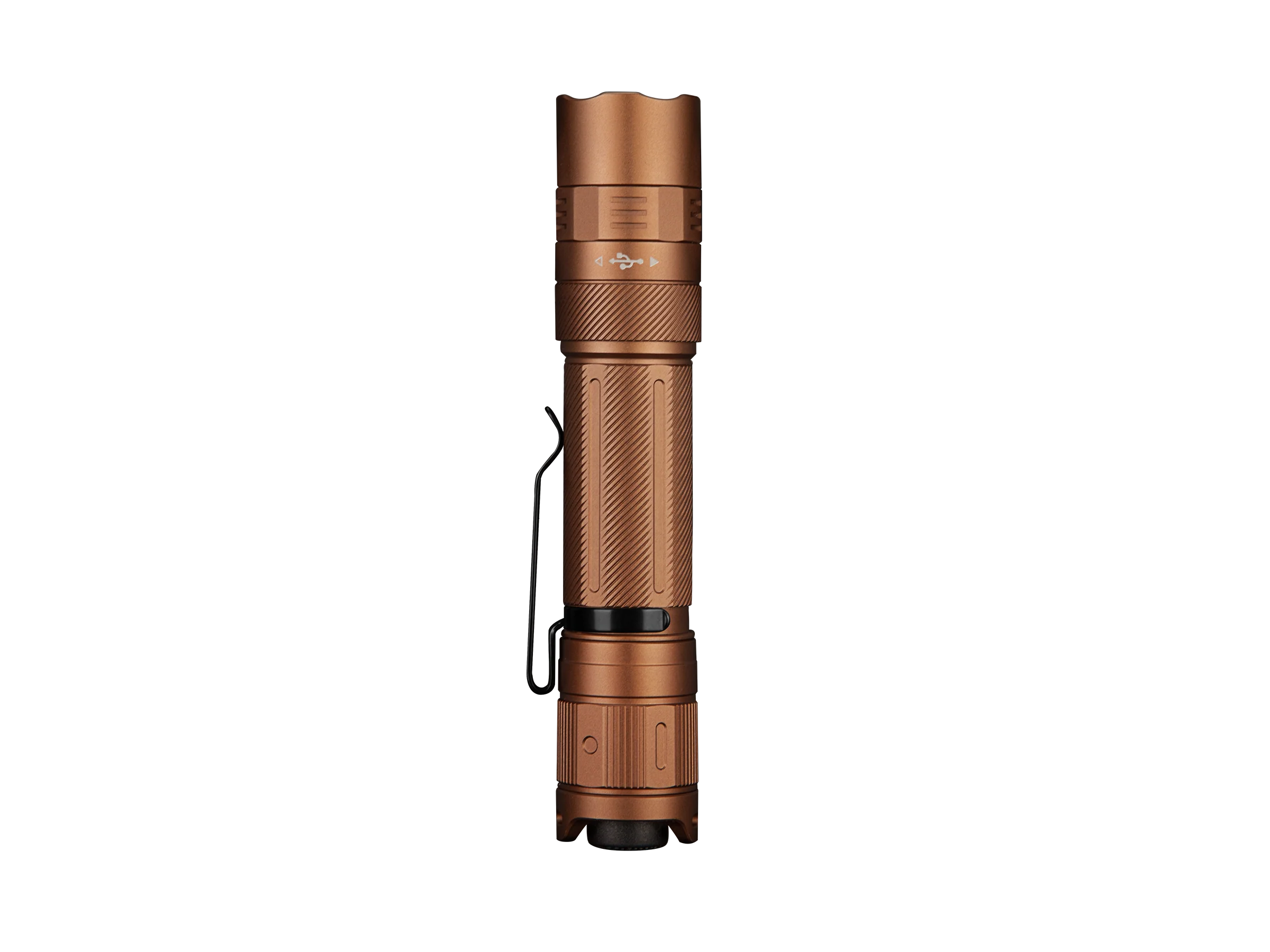 Fenix PD32R Rechargeable Silent Switch LED Flashlight - Image 25