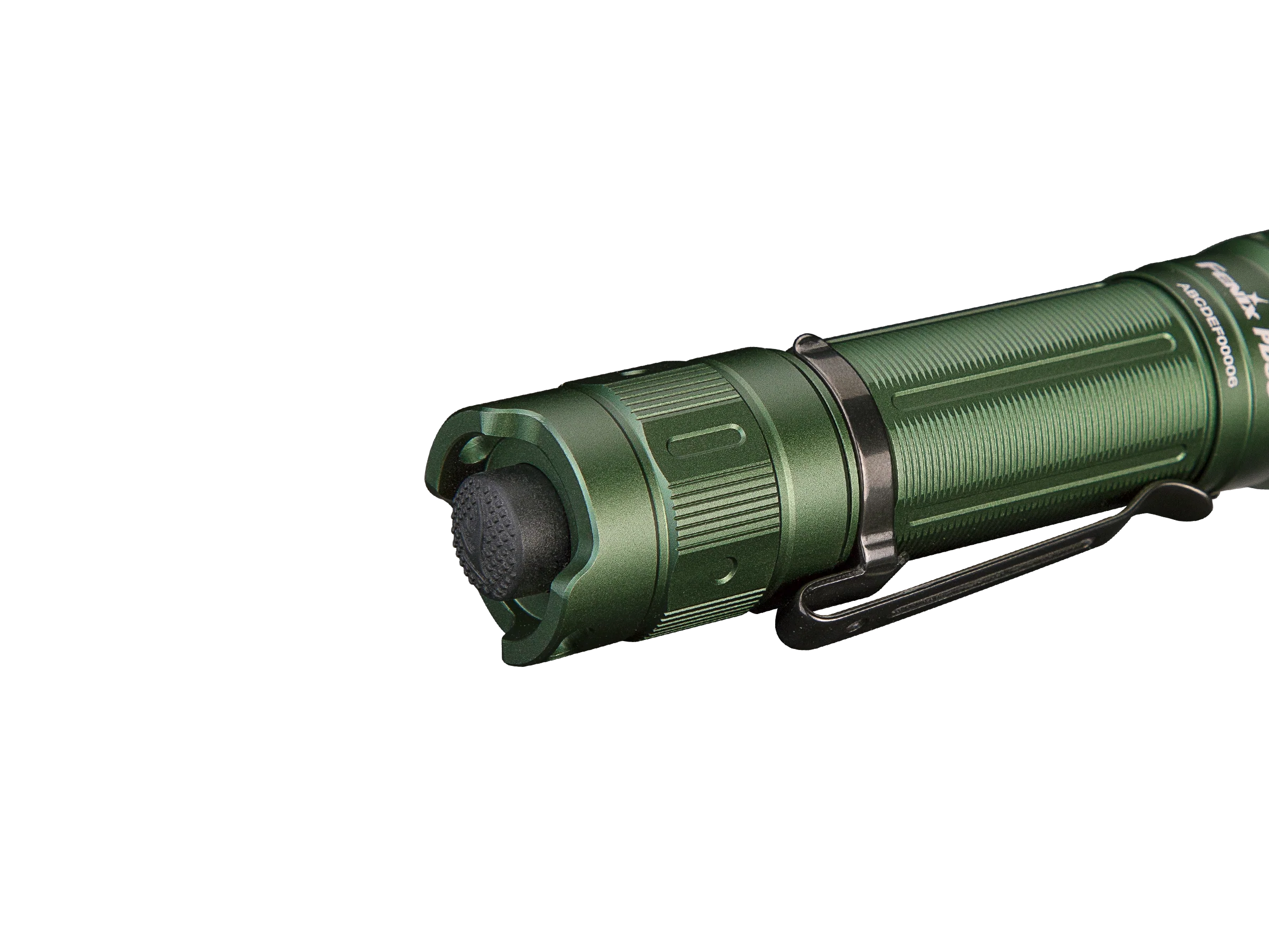 Fenix PD35 V3.0 Everyday Carry Flashlight - 1700 Lumens - Image 24