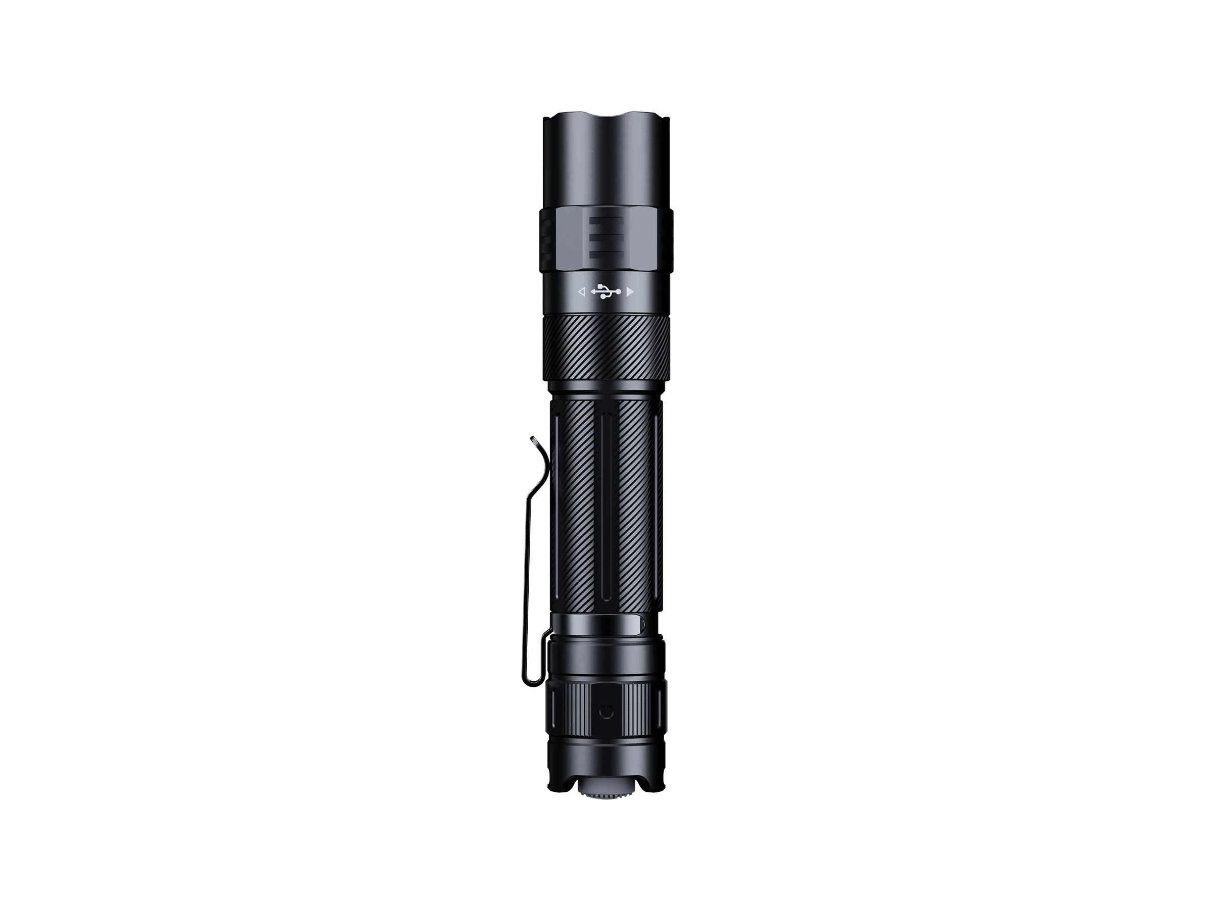 Fenix PD35R ACE Multi-mode Tactical Flashlight - Image 20