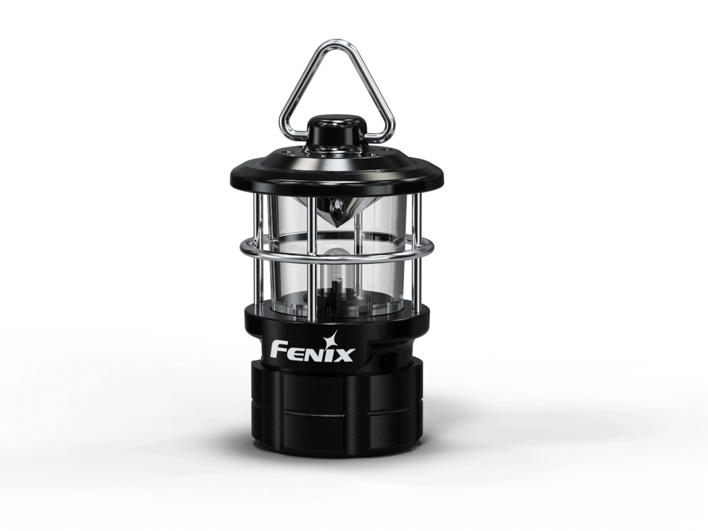 Fenix PD35R ACE Multi-mode Tactical Flashlight + FREE CL01 Mini Lantern - Image 26