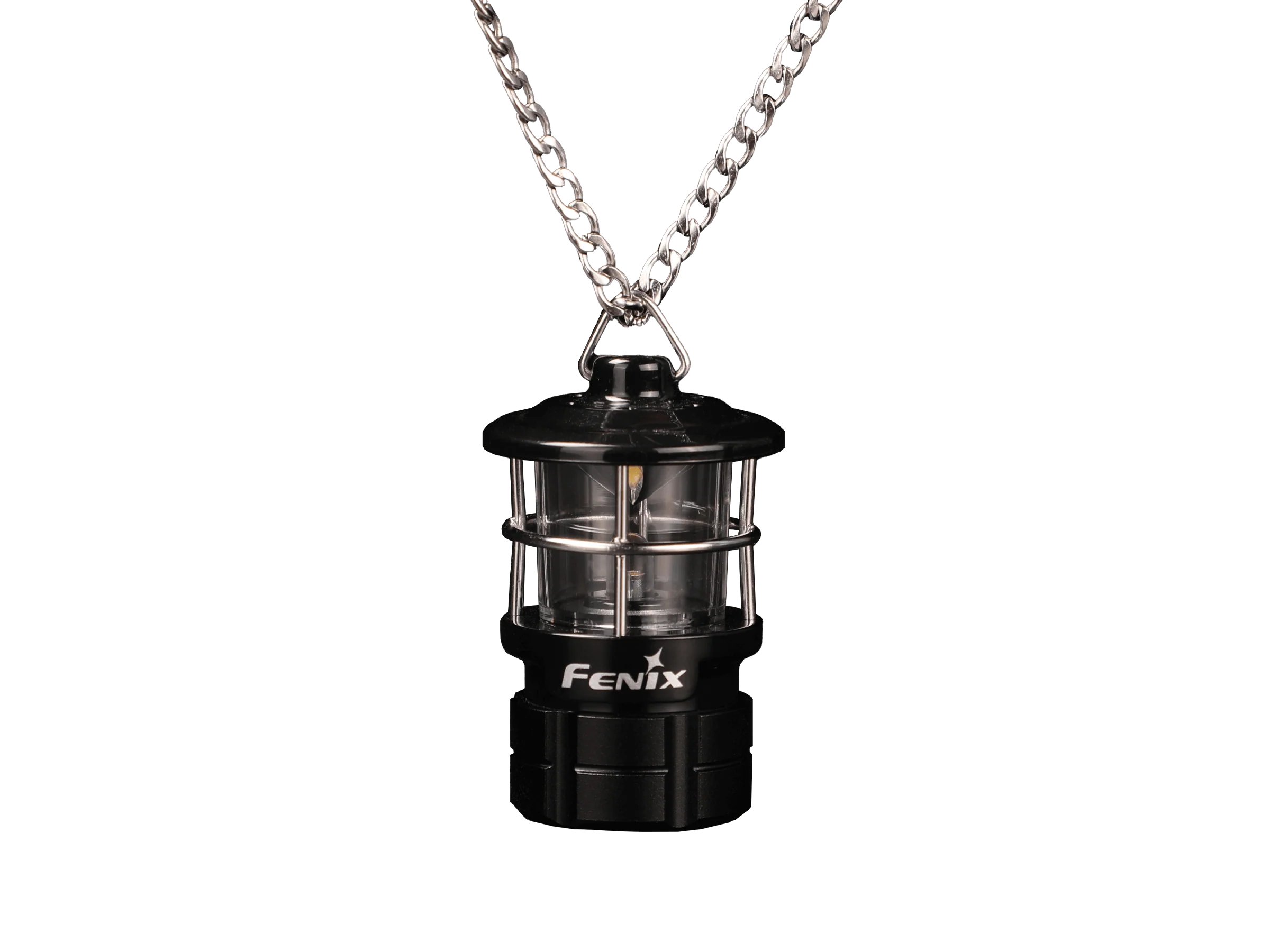 Fenix PD35R ACE Multi-mode Tactical Flashlight + FREE CL01 Mini Lantern - Image 27