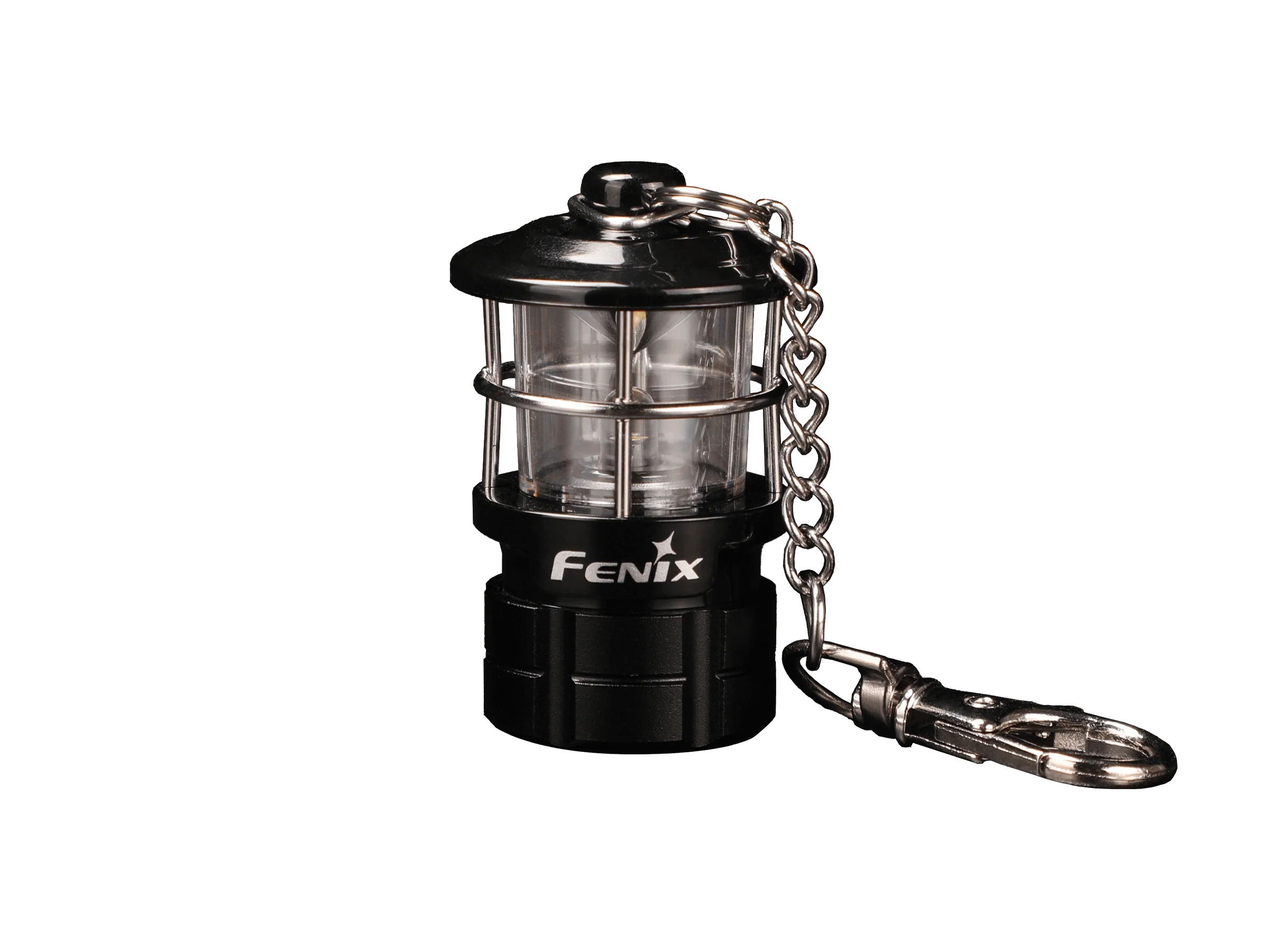 Fenix PD35R ACE Multi-mode Tactical Flashlight + FREE CL01 Mini Lantern - Image 28